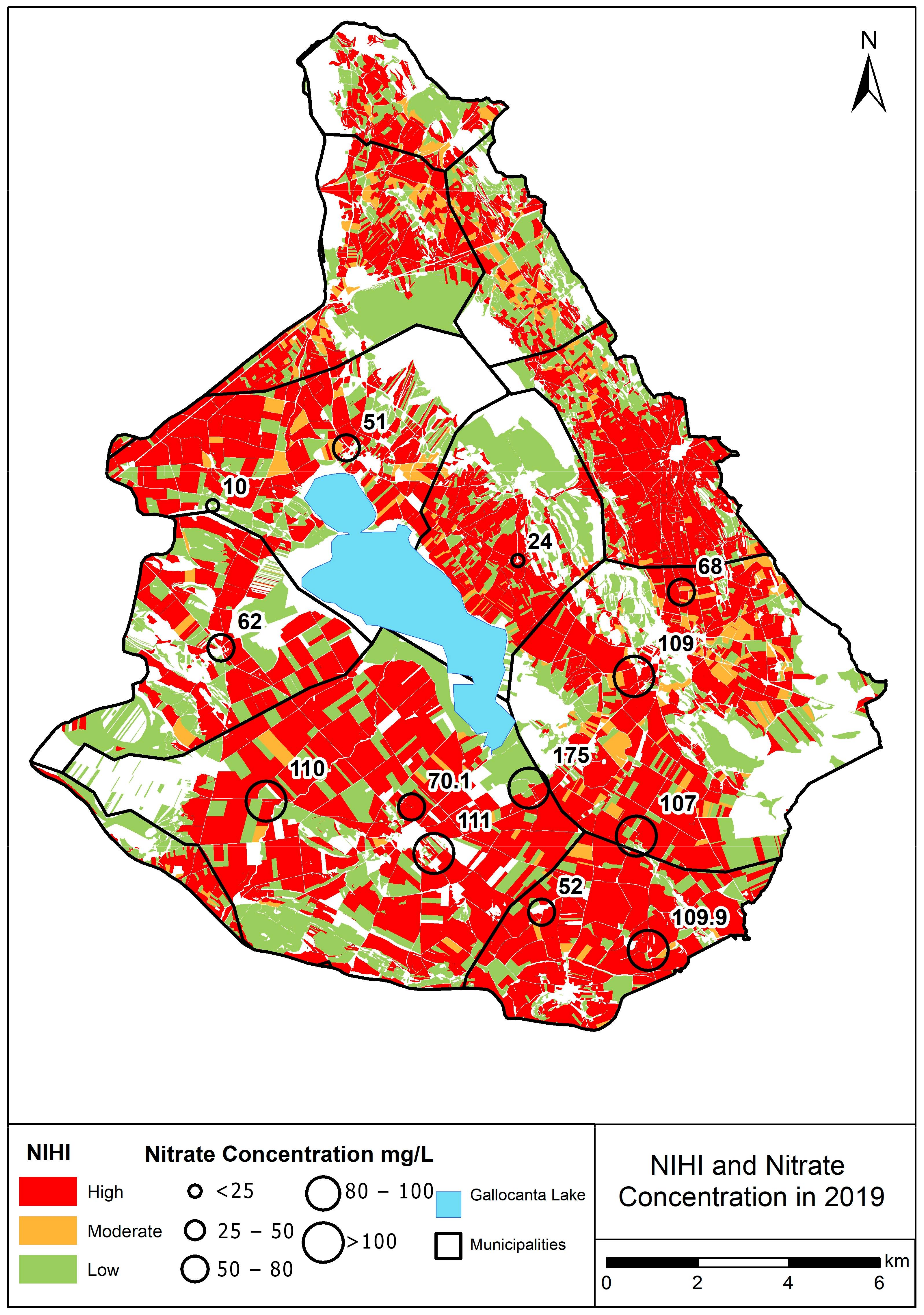 Sustainability 13 06321 g006 Sustainability 13 06321 g006