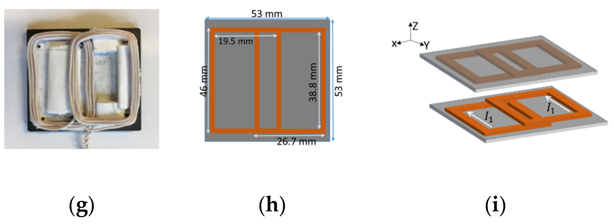 Sustainability 13 06324 g002b Sustainability 13 06324 g002b