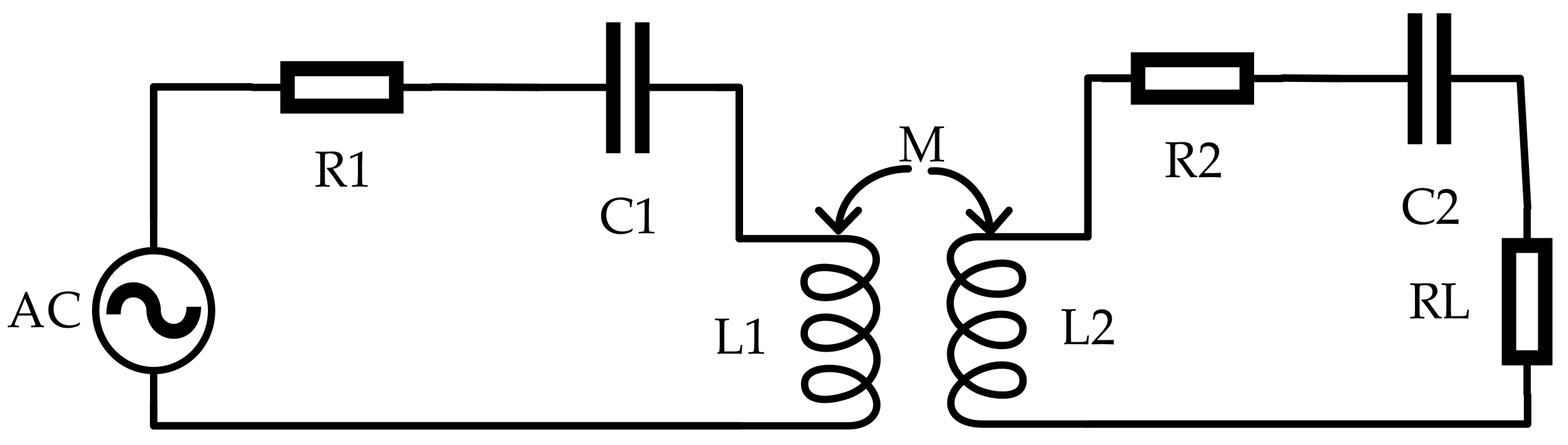 Sustainability 13 06324 g003