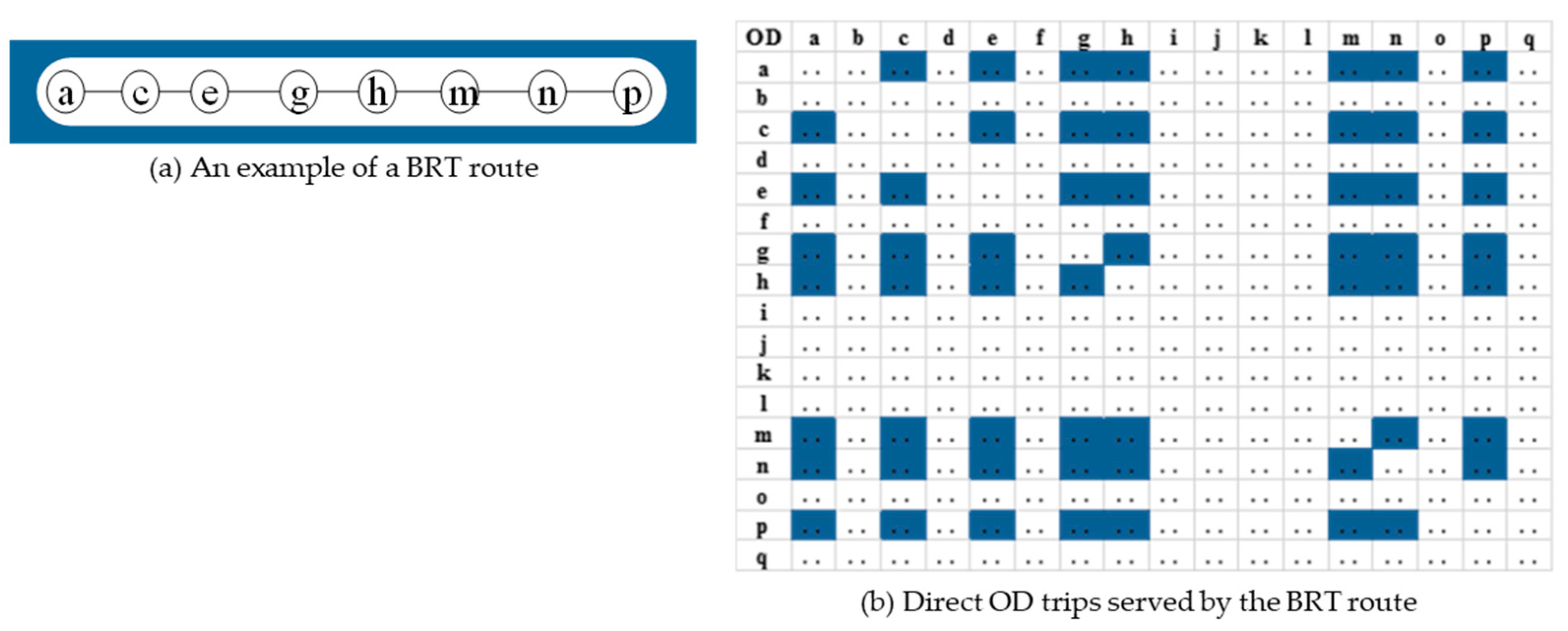 Sustainability 13 06325 g001