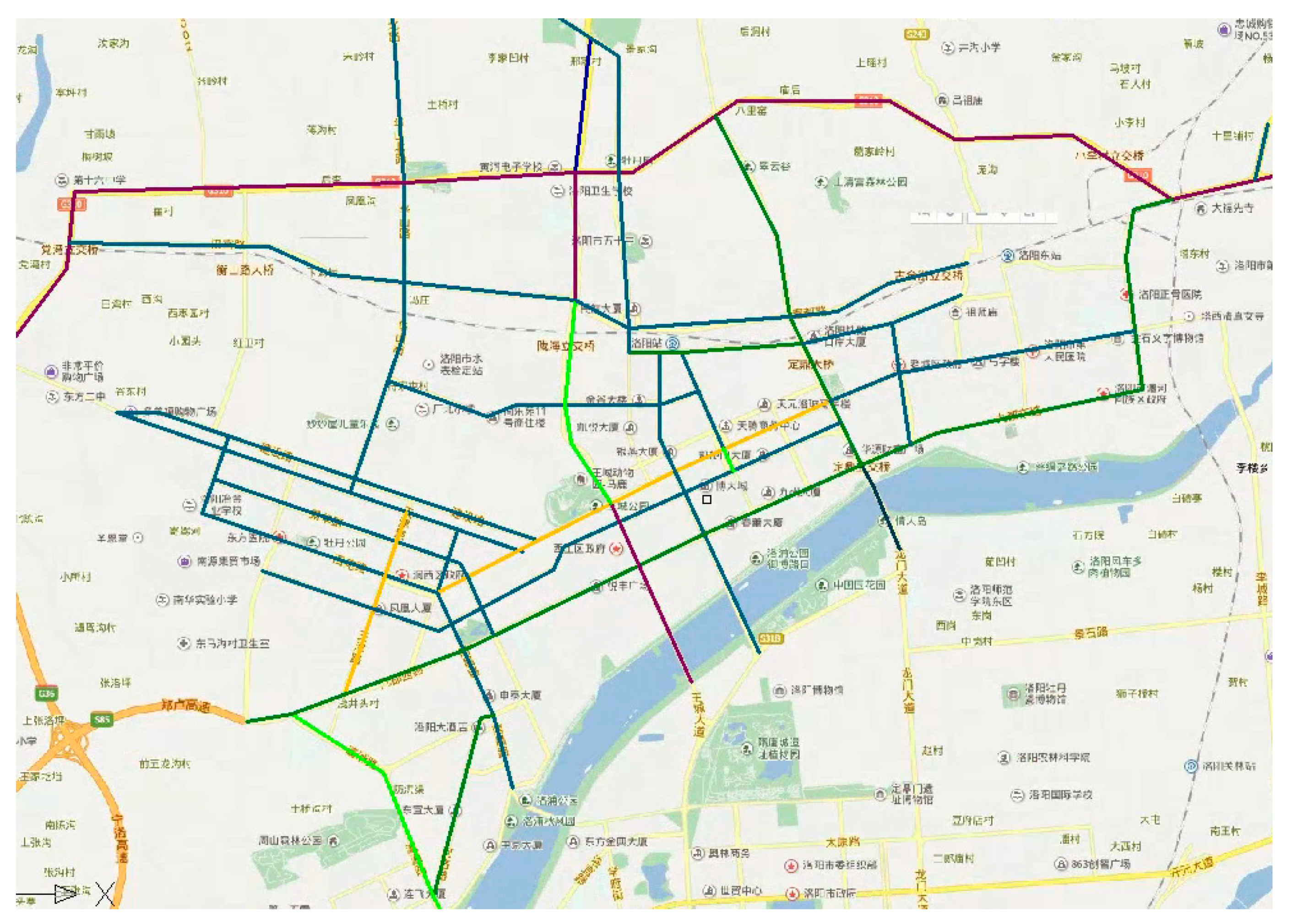 Sustainability 13 06325 g004