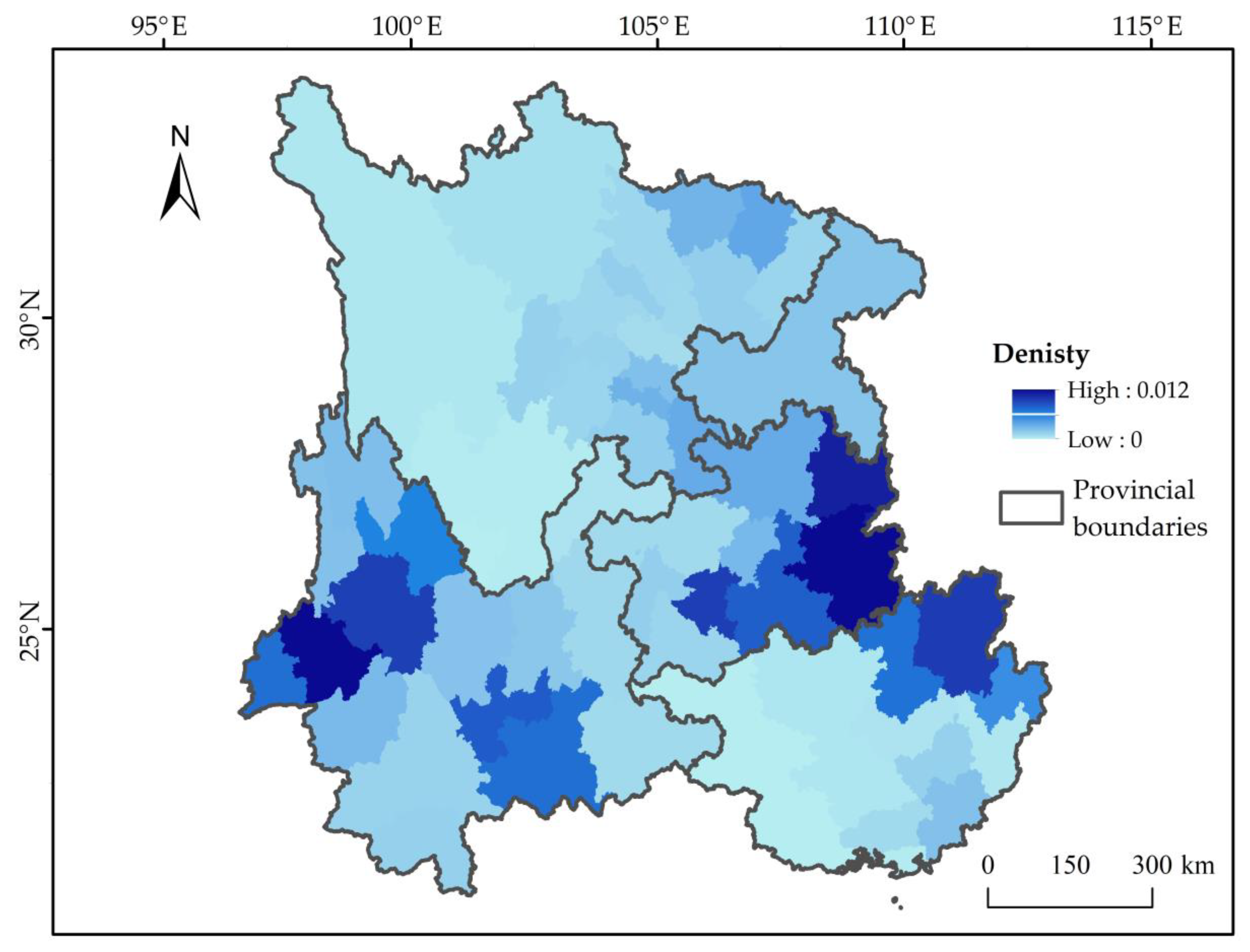 Sustainability 13 06326 g002