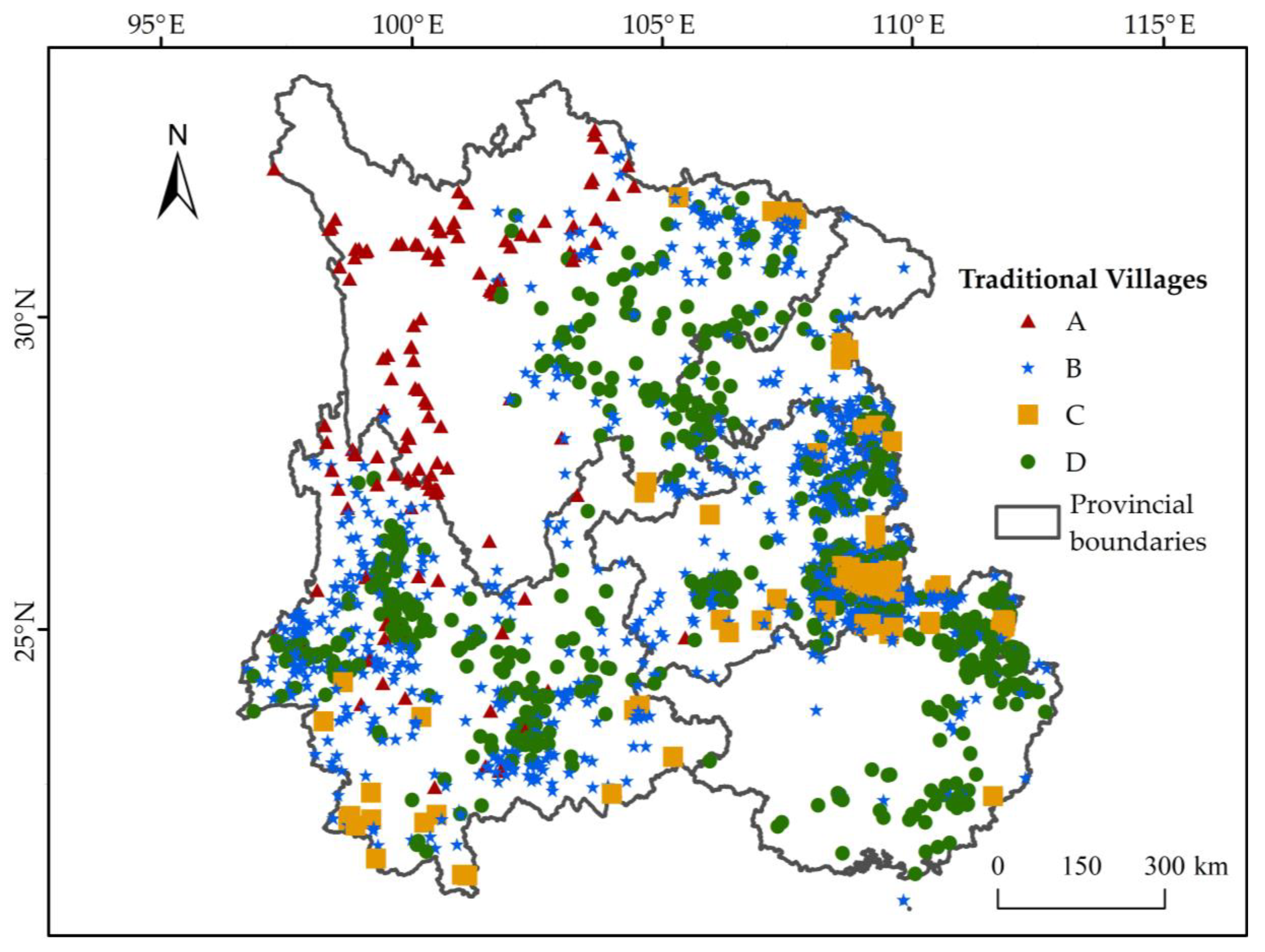 Sustainability 13 06326 g003