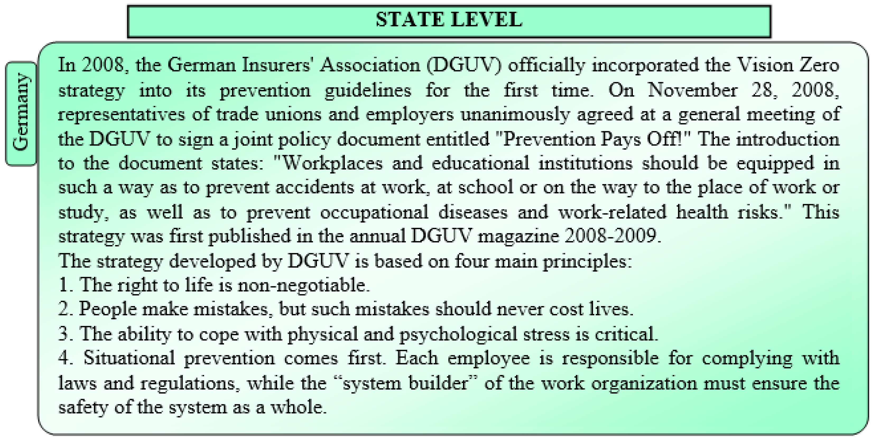 Sustainability 13 06335 g0a4