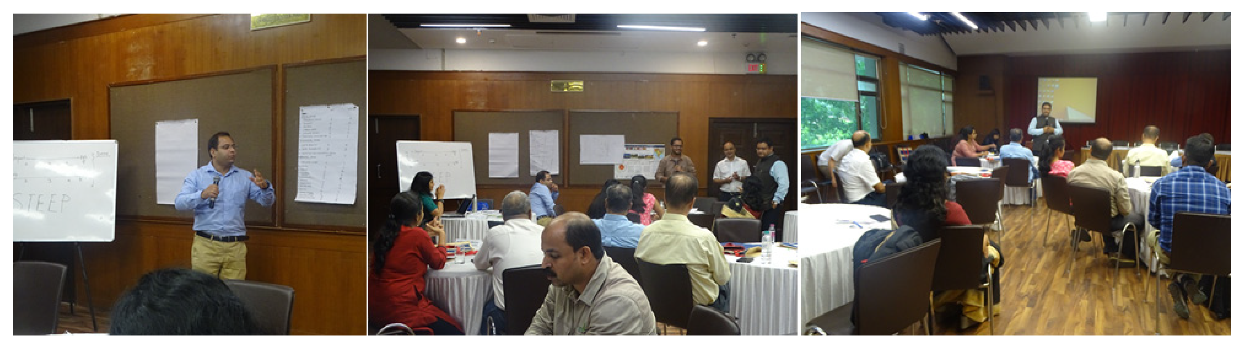 Sustainability 13 06339 g004 Sustainability 13 06339 g004