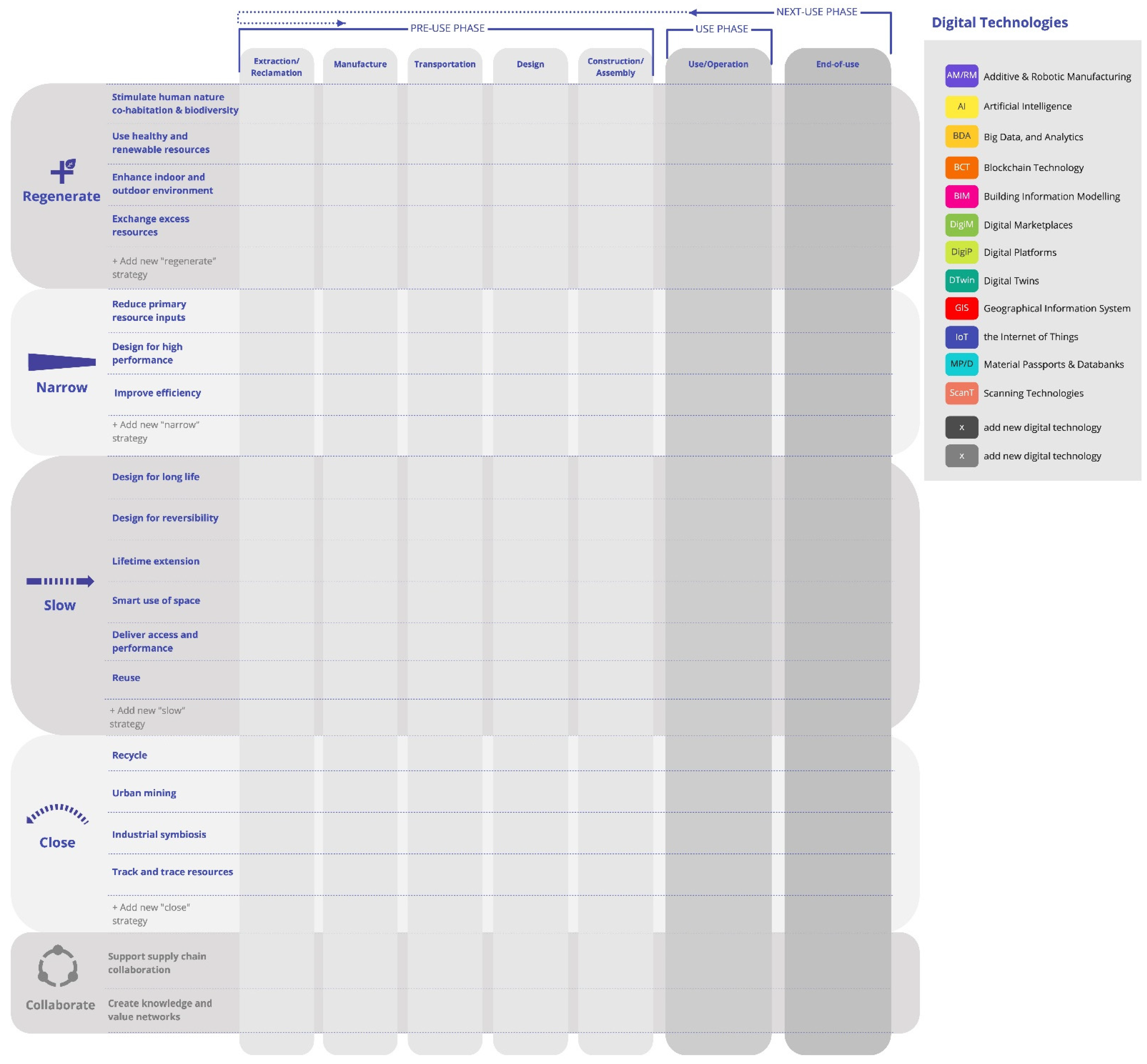 Sustainability 13 06348 g004 Sustainability 13 06348 g004
