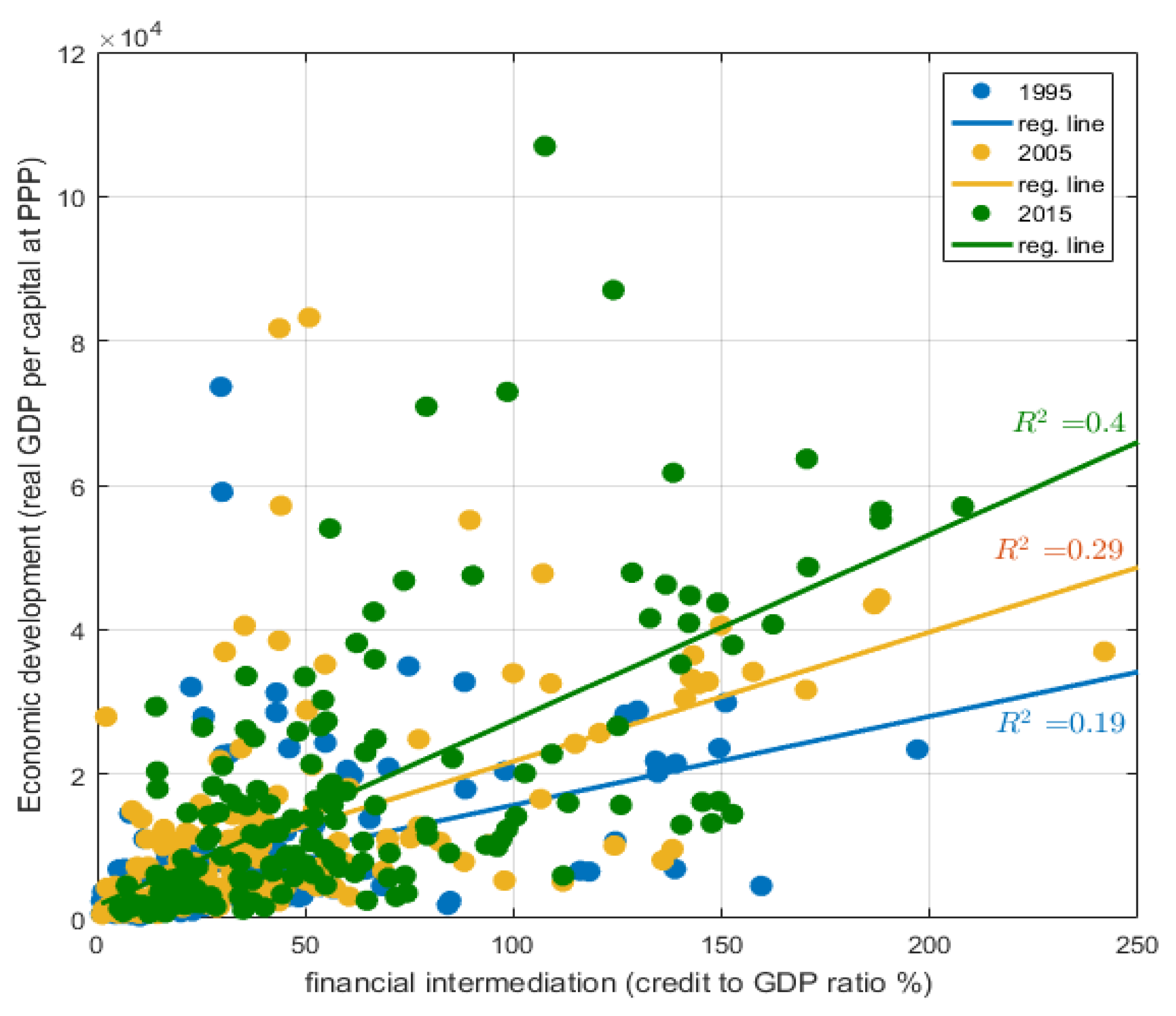 Sustainability 13 06349 g001