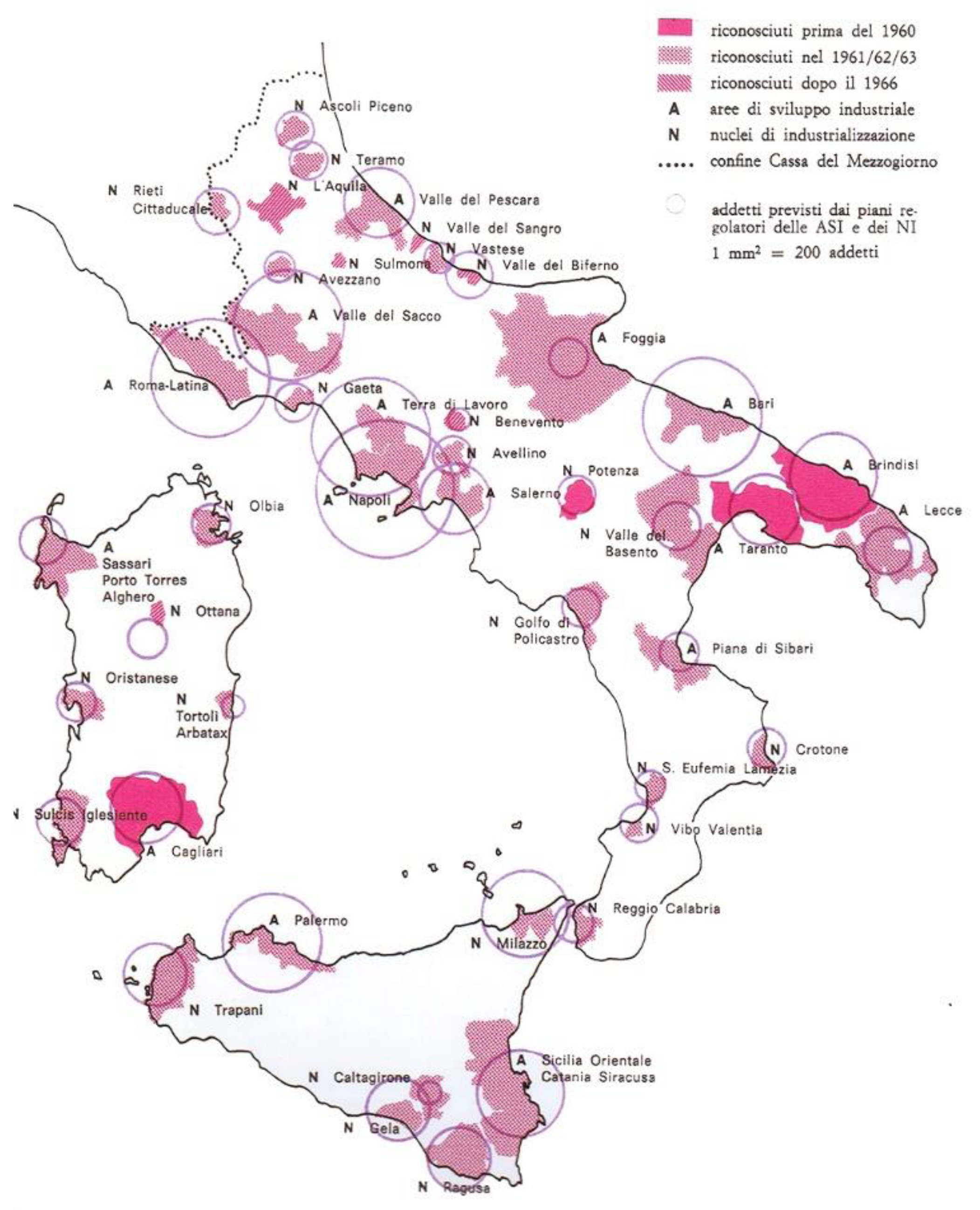 Sustainability 13 06351 g002