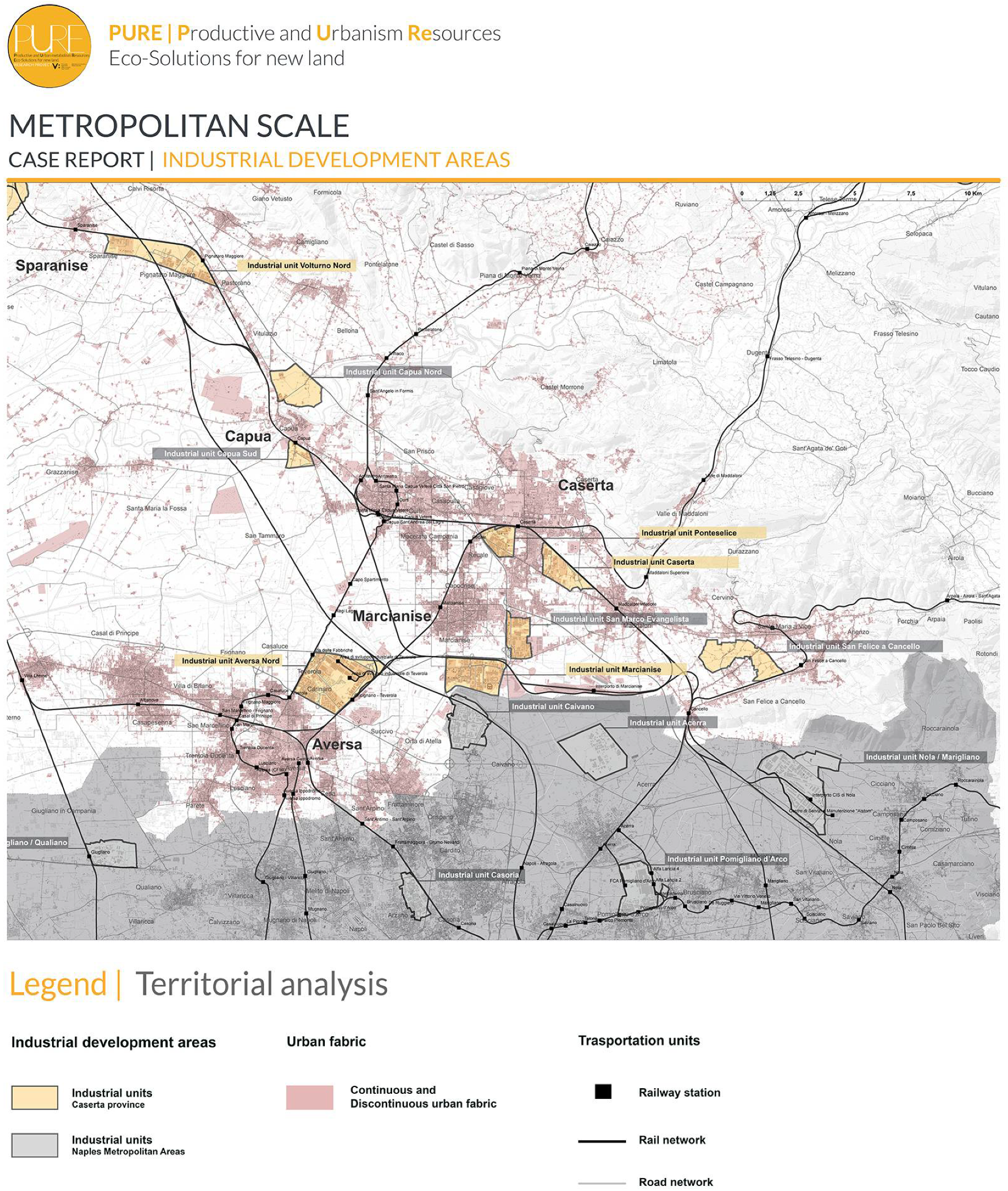 Sustainability 13 06351 g004