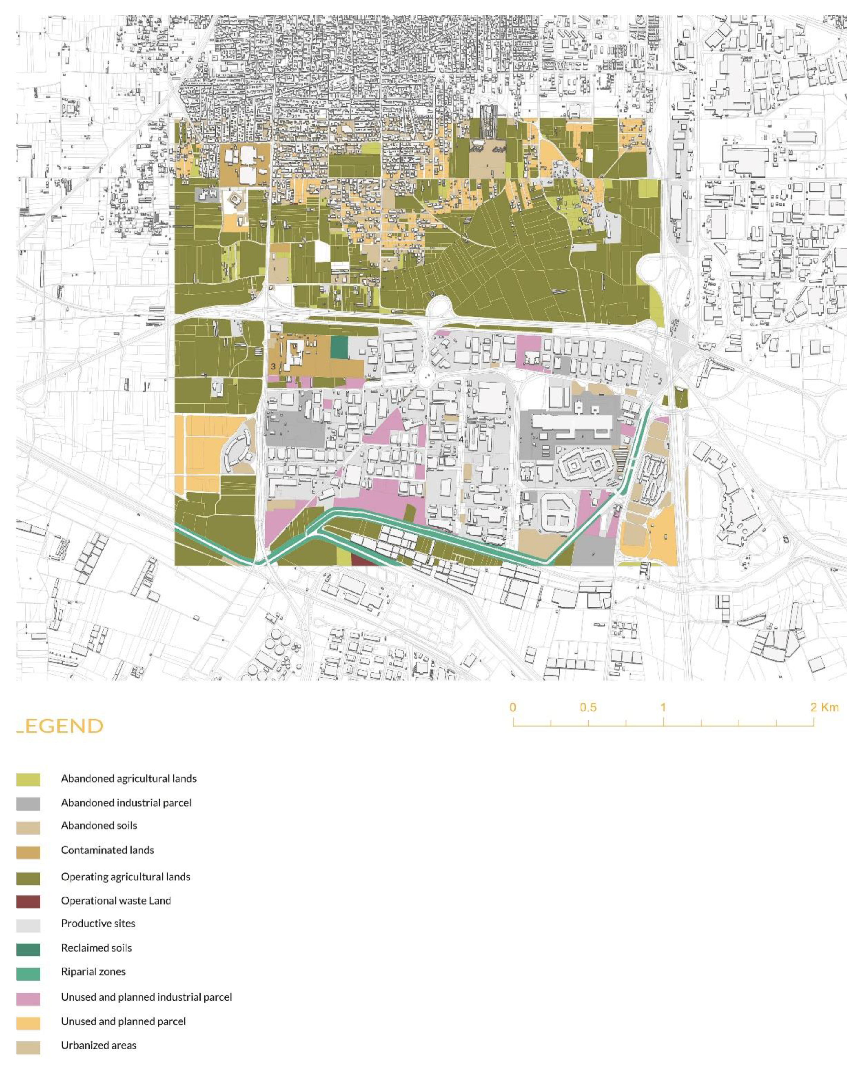 Sustainability 13 06351 g007