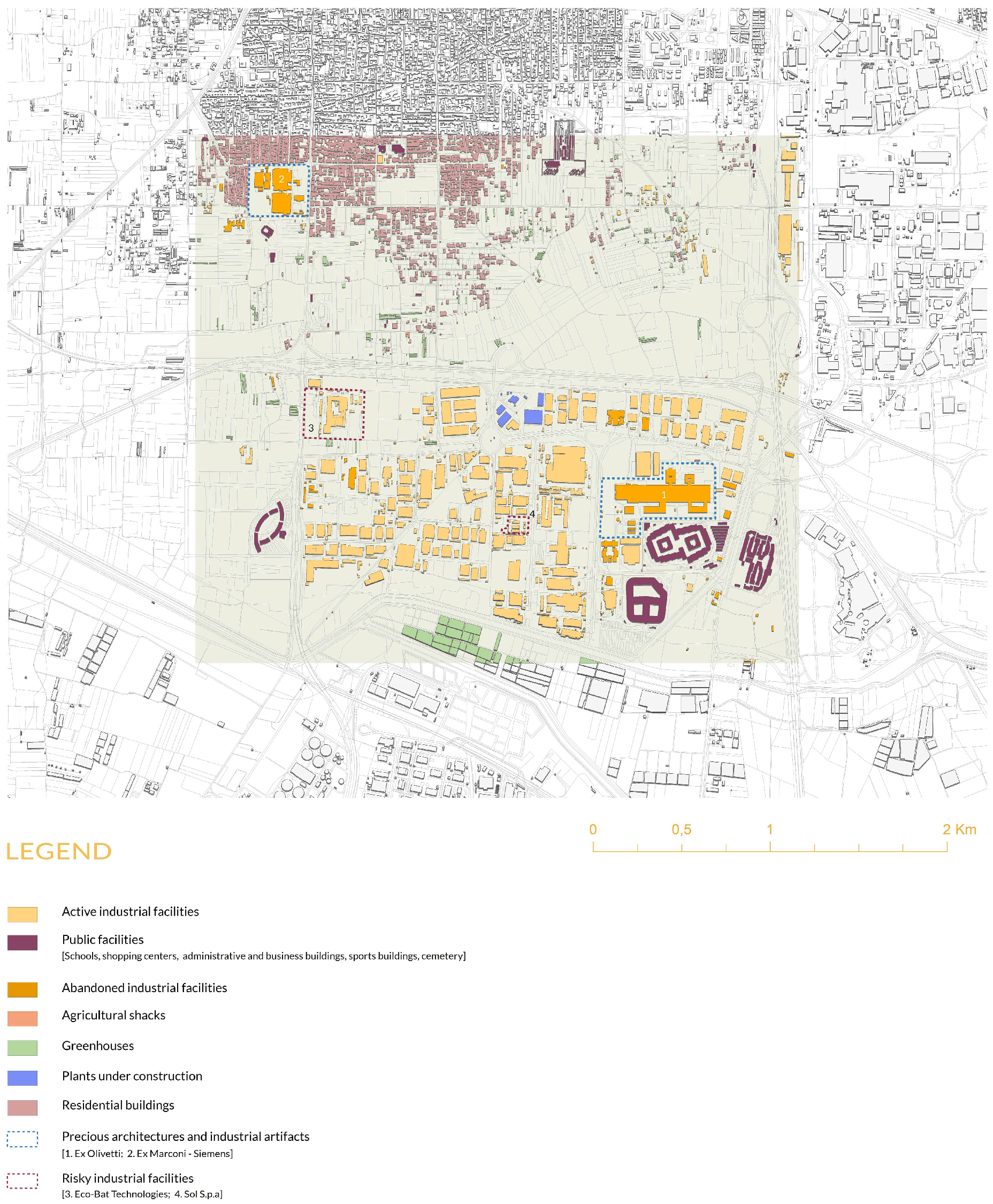 Sustainability 13 06351 g008