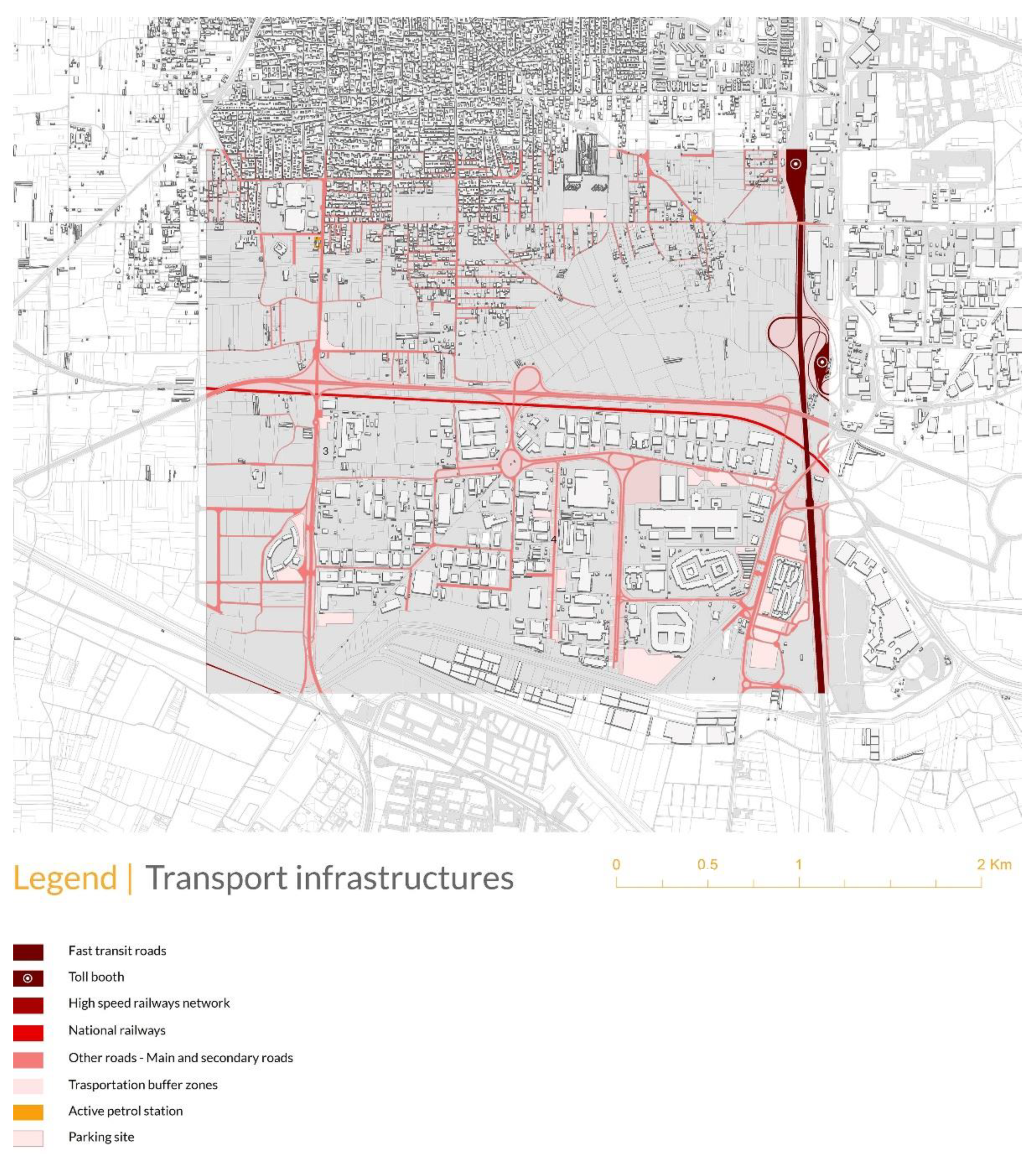 Sustainability 13 06351 g009