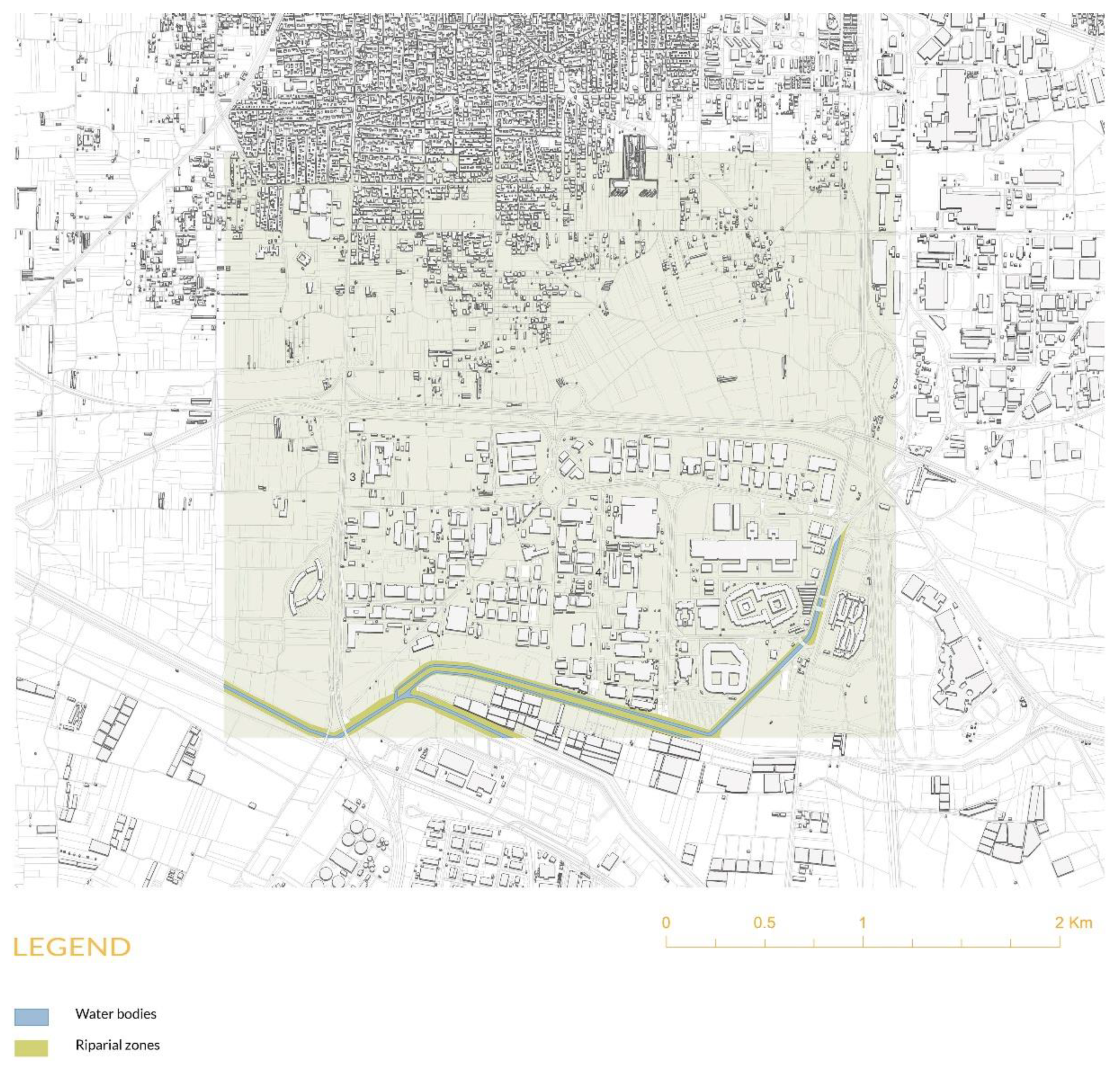 Sustainability 13 06351 g010