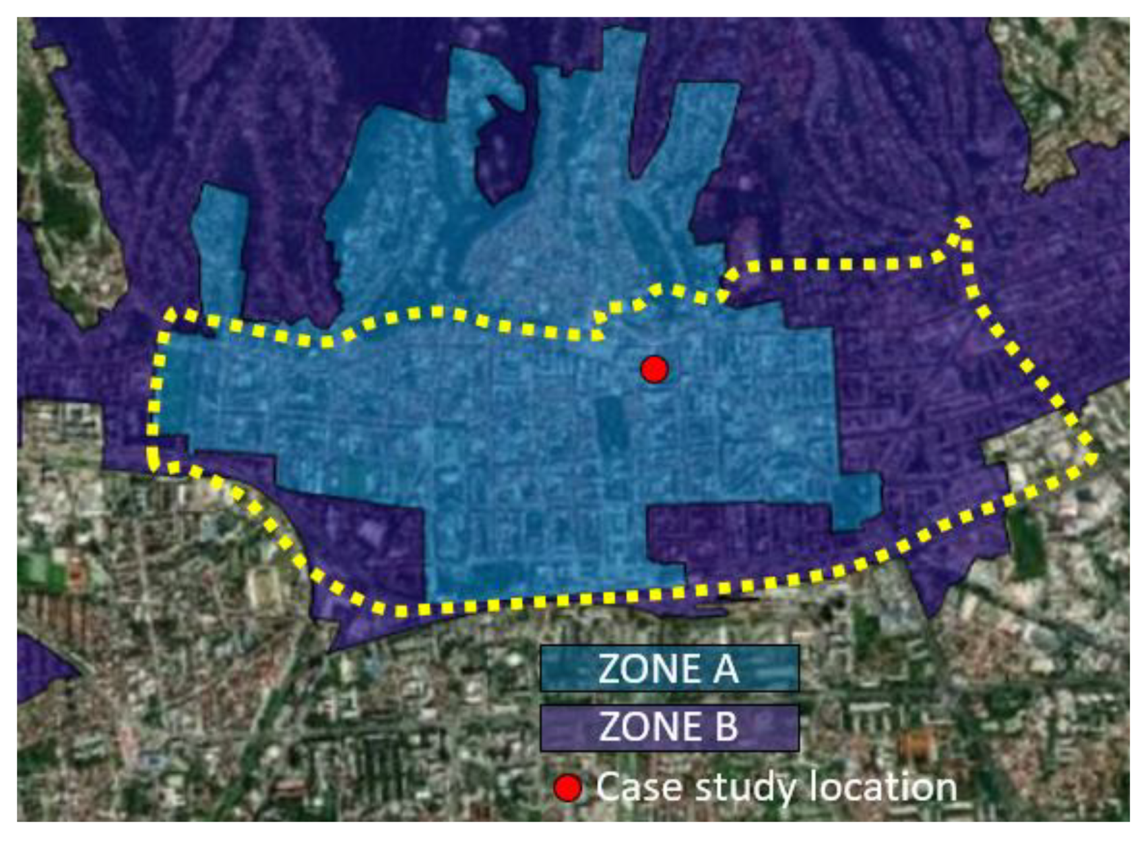 Sustainability 13 06353 g002 Sustainability 13 06353 g002
