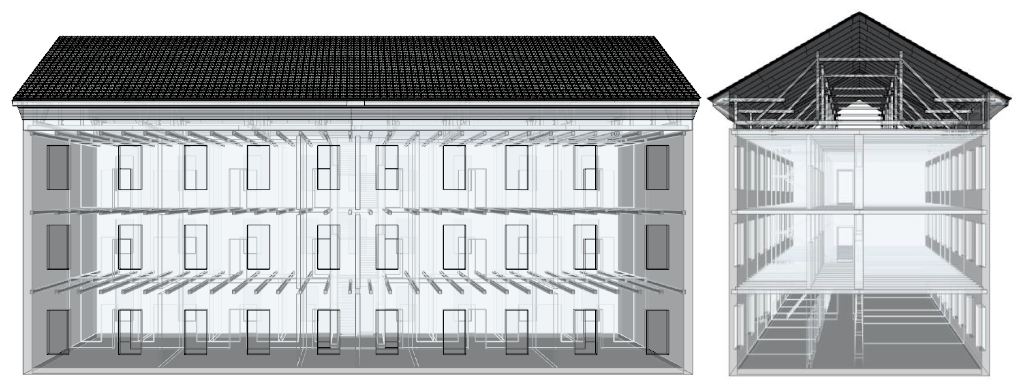 Sustainability 13 06353 g003 Sustainability 13 06353 g003