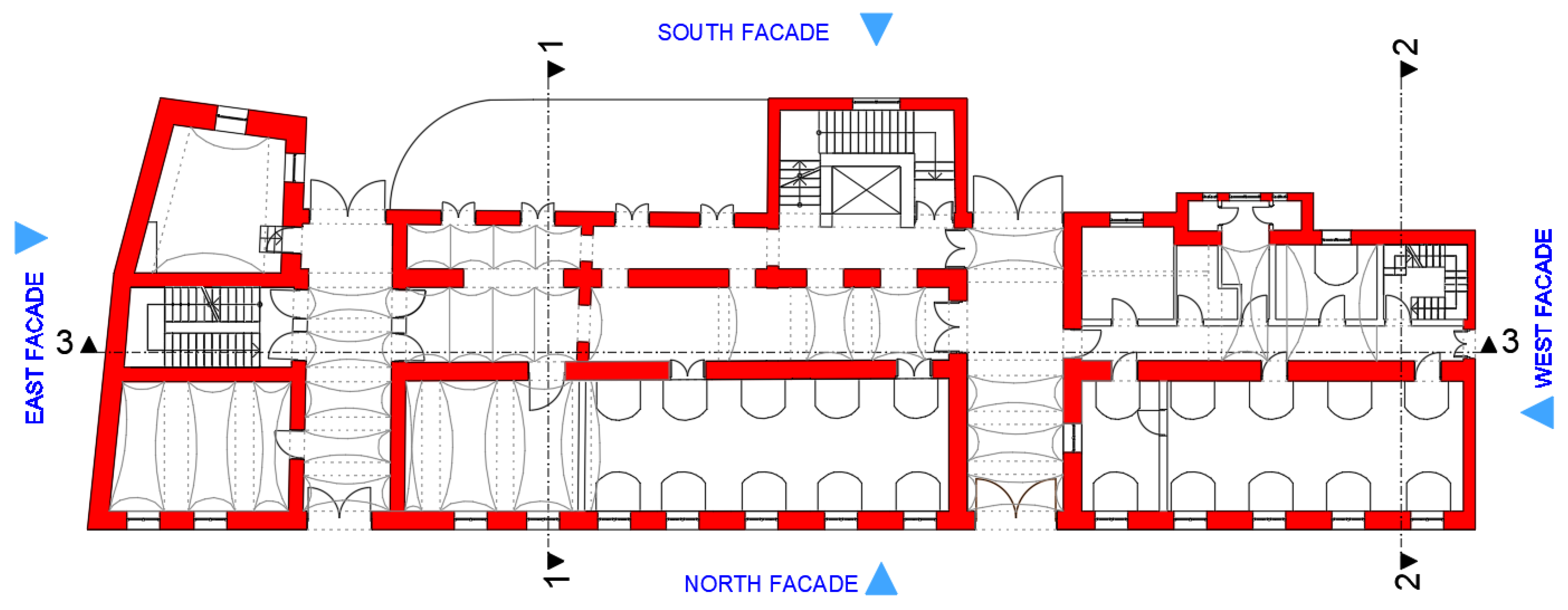 Sustainability 13 06353 g006 Sustainability 13 06353 g006
