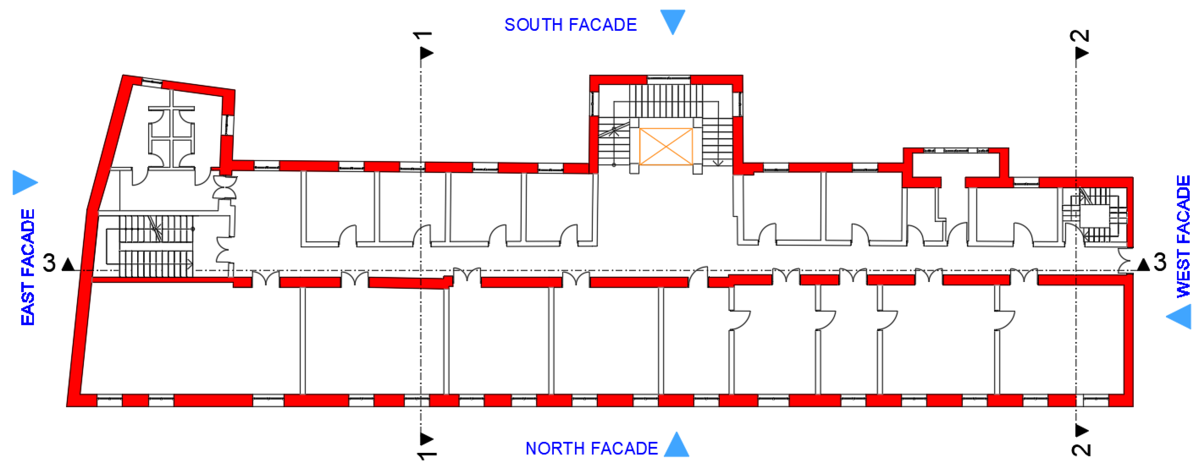 Sustainability 13 06353 g007 Sustainability 13 06353 g007