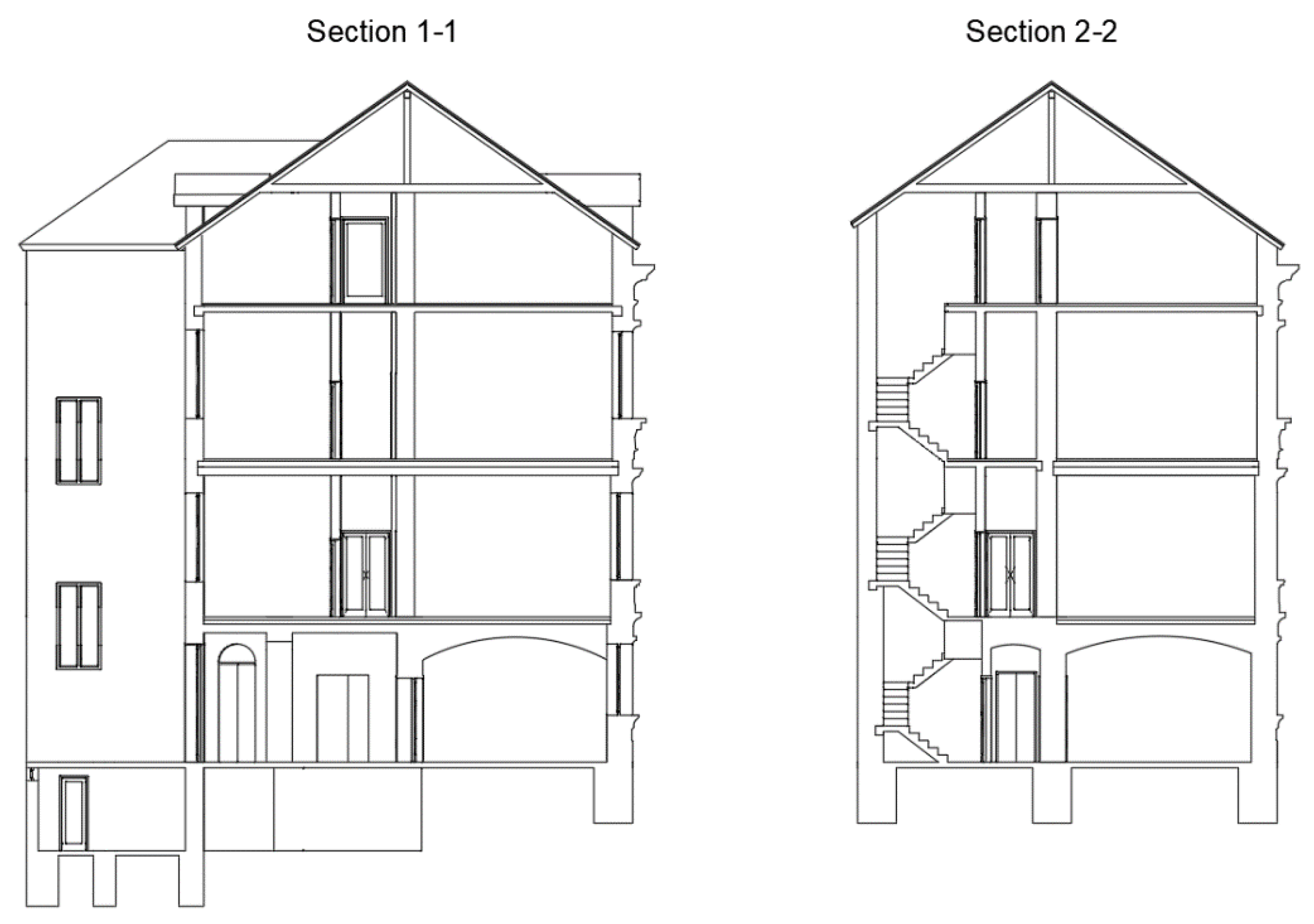 Sustainability 13 06353 g009 Sustainability 13 06353 g009