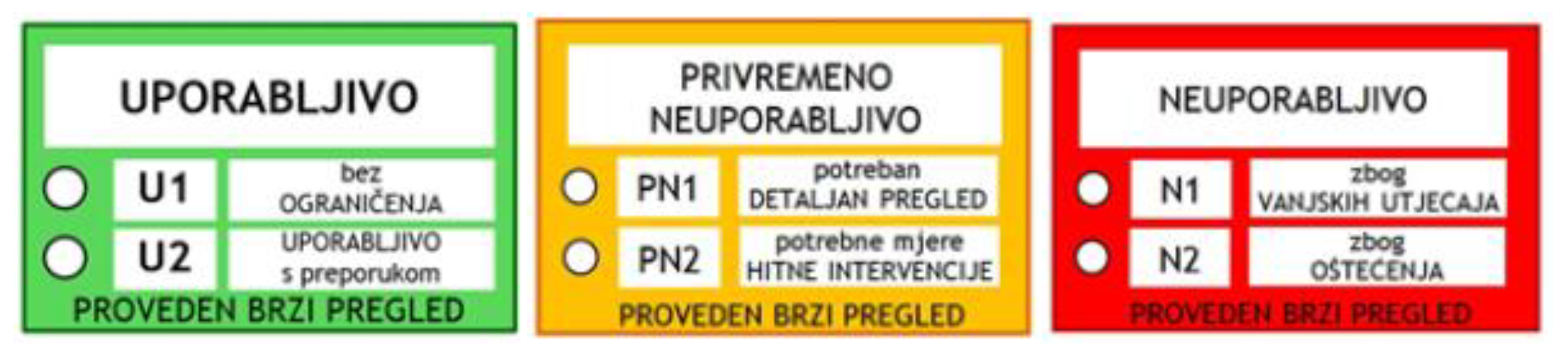 Sustainability 13 06353 g010 Sustainability 13 06353 g010