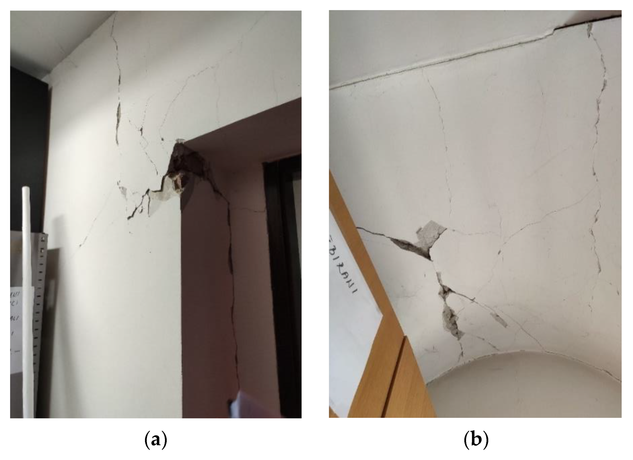 Sustainability 13 06353 g011 Sustainability 13 06353 g011