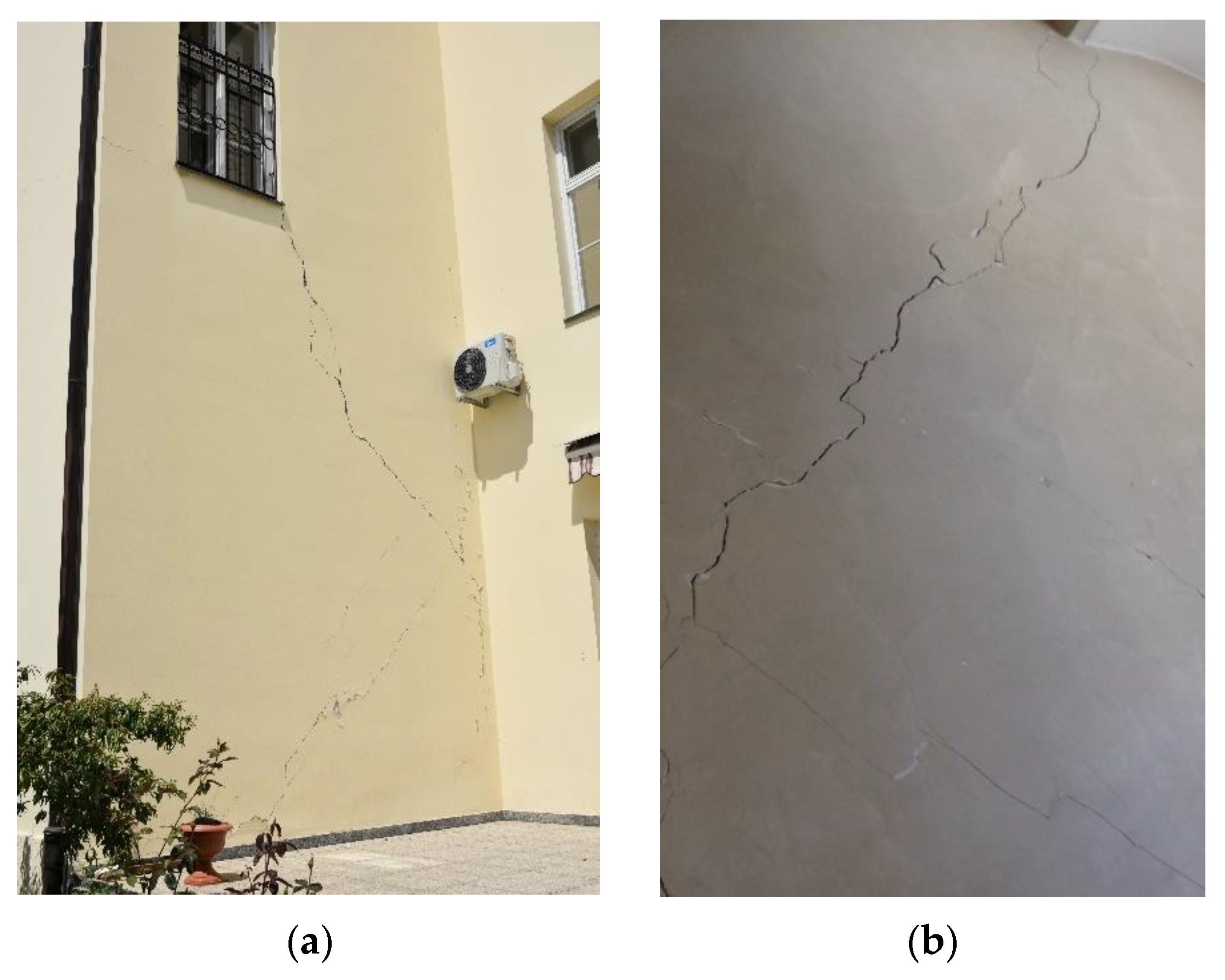 Sustainability 13 06353 g013 Sustainability 13 06353 g013