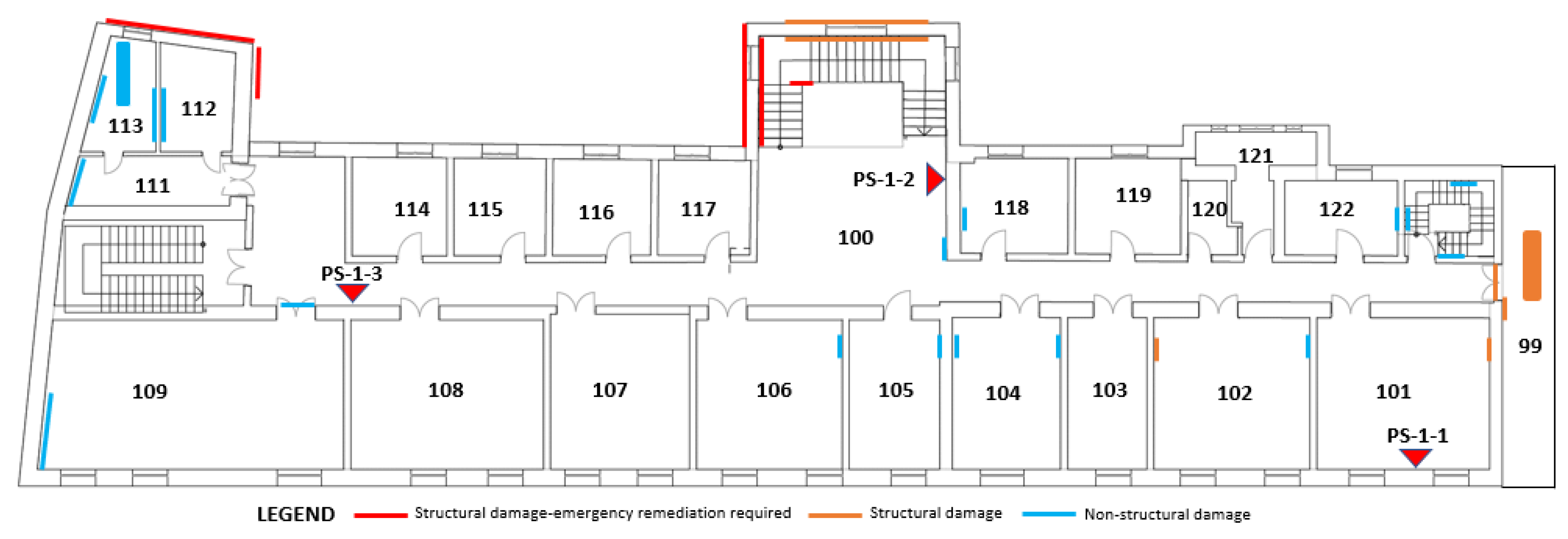 Sustainability 13 06353 g015 Sustainability 13 06353 g015