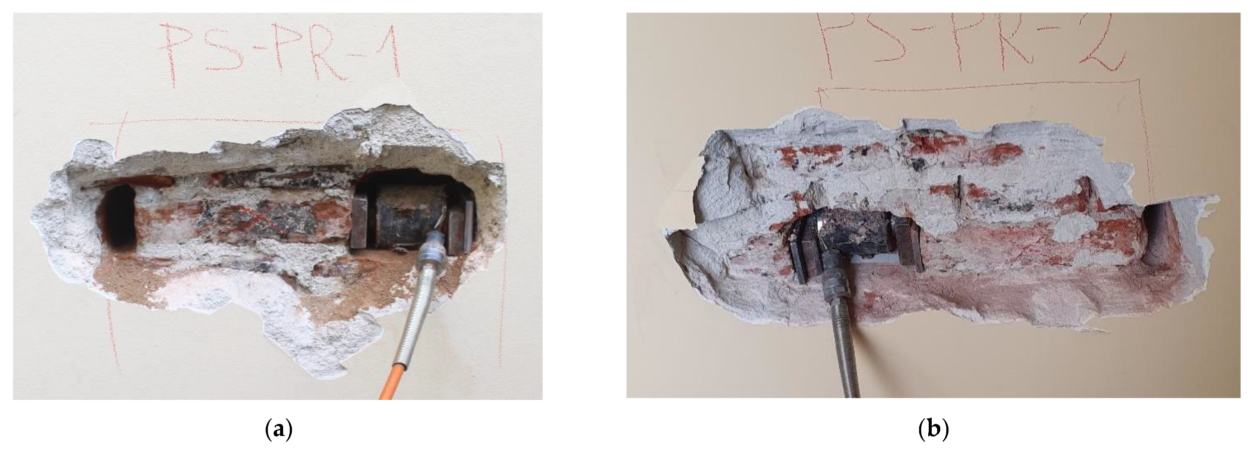 Sustainability 13 06353 g018 Sustainability 13 06353 g018