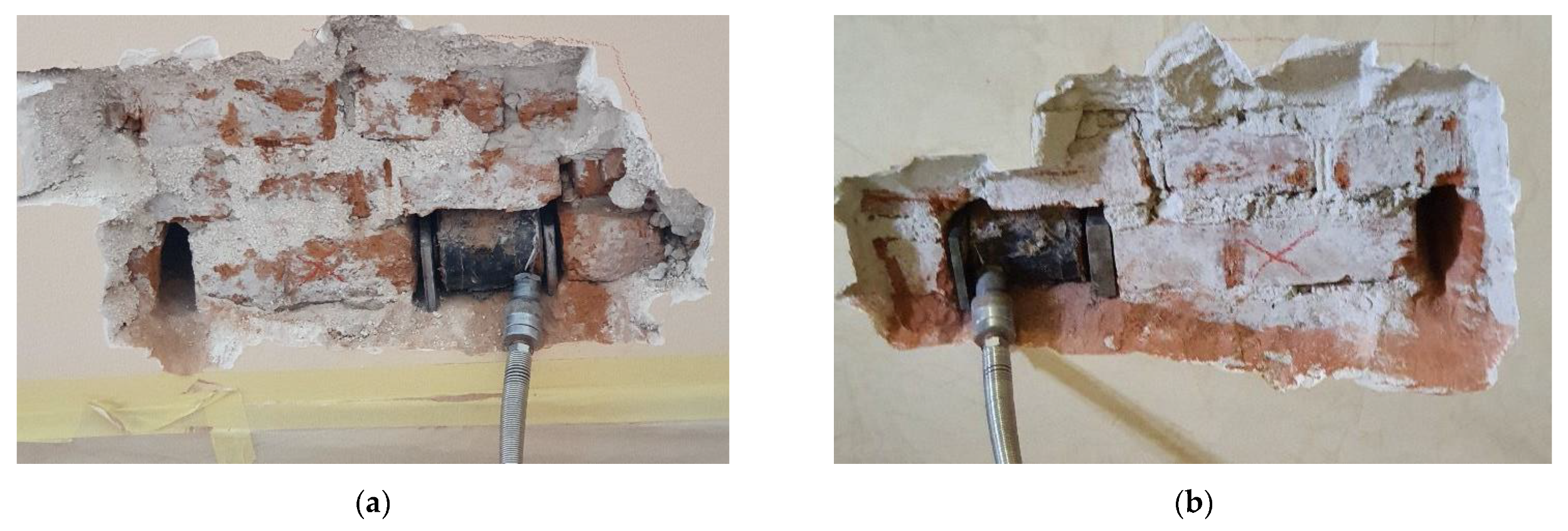 Sustainability 13 06353 g019 Sustainability 13 06353 g019