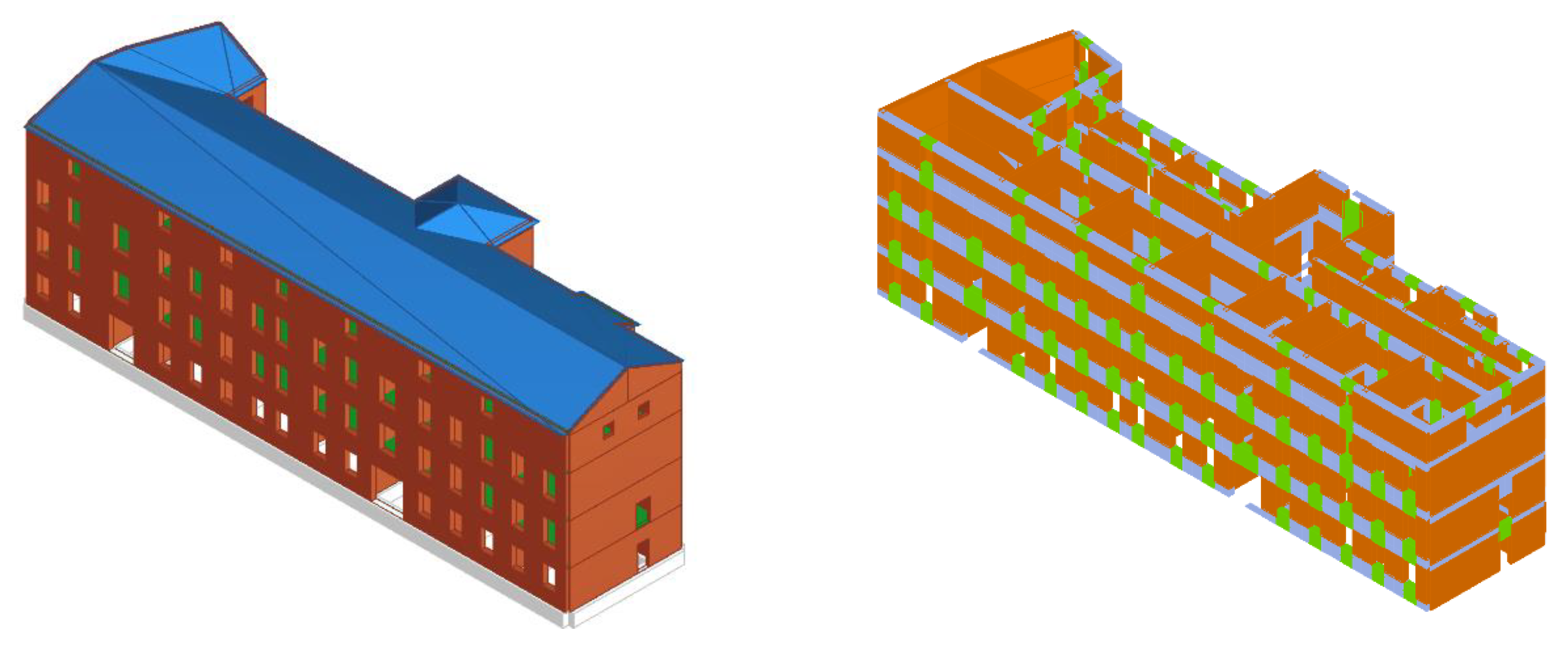 Sustainability 13 06353 g021 Sustainability 13 06353 g021