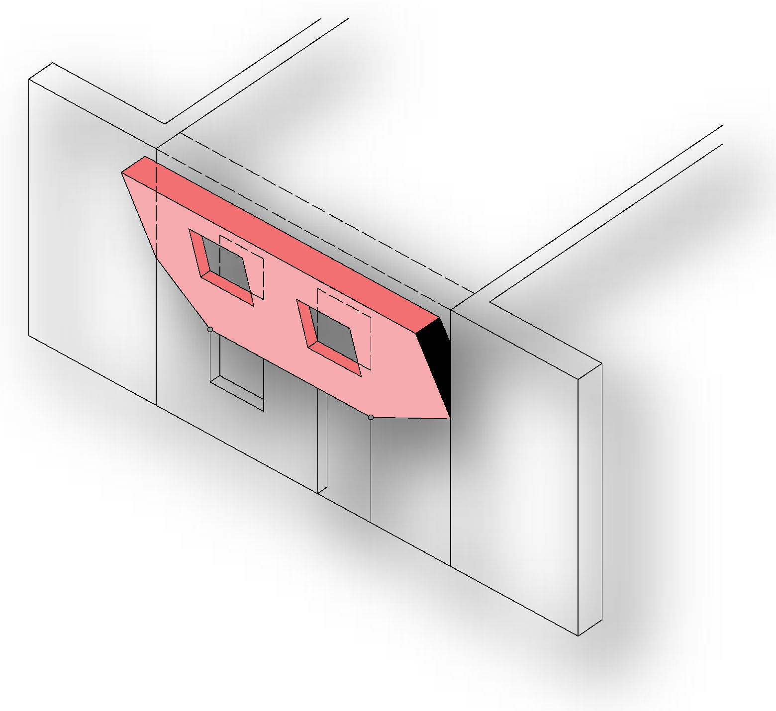 Sustainability 13 06353 g031 Sustainability 13 06353 g031