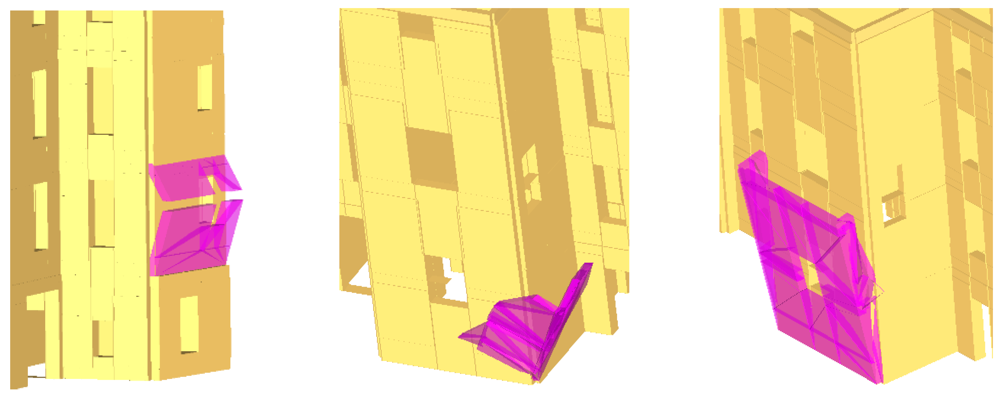 Sustainability 13 06353 g032 Sustainability 13 06353 g032