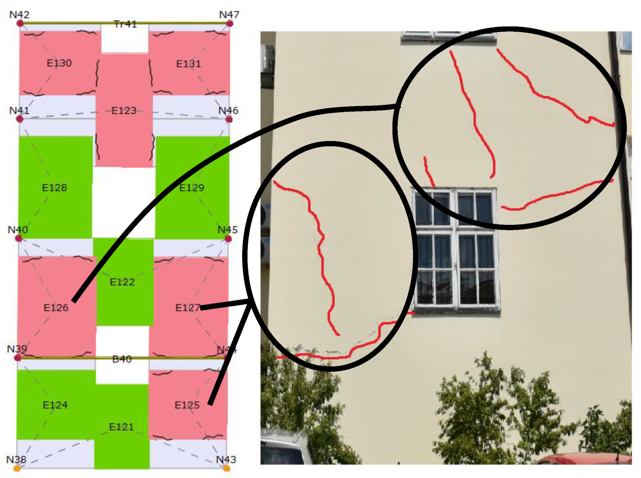 Sustainability 13 06353 g035 Sustainability 13 06353 g035