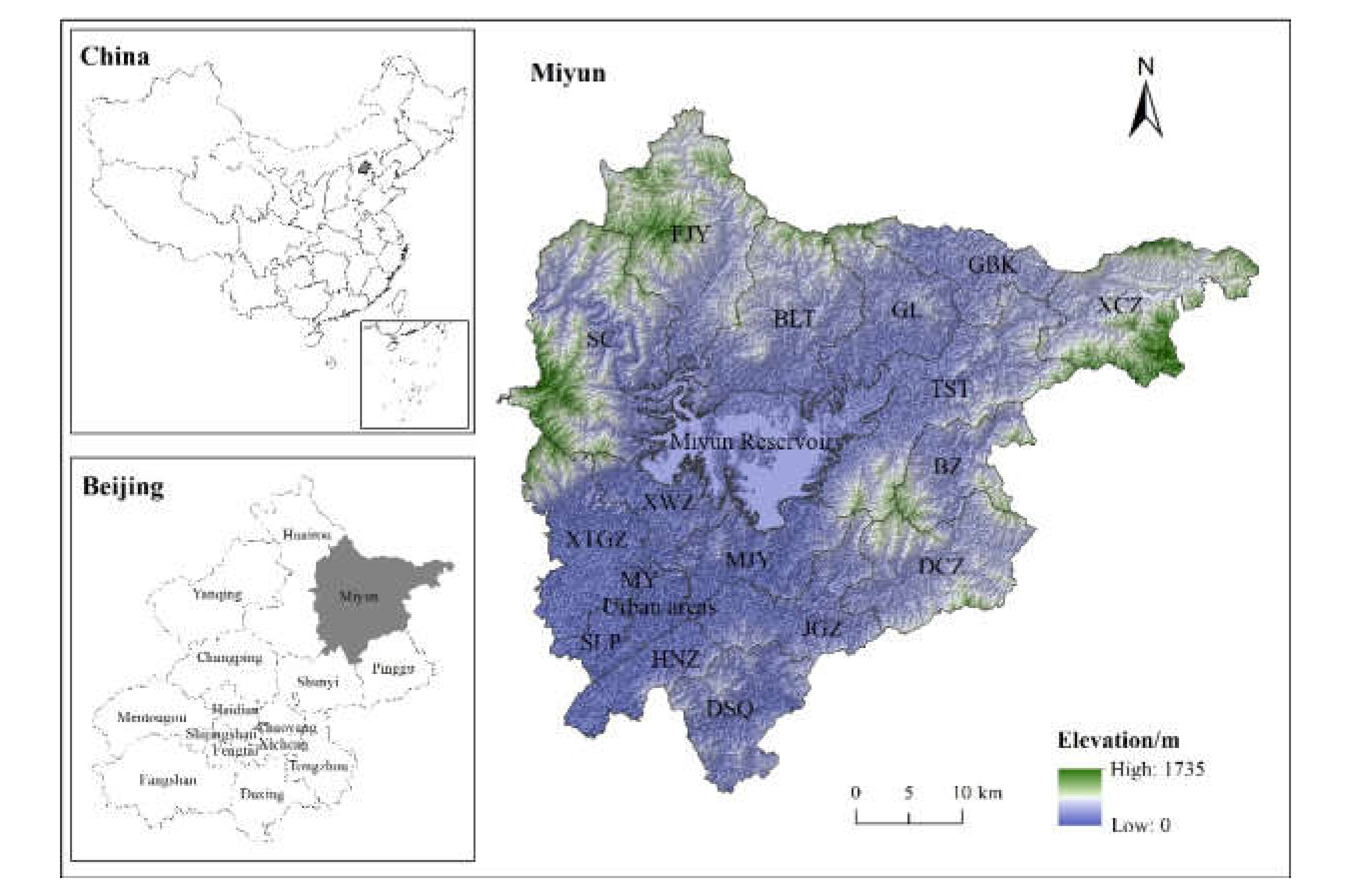 Sustainability 13 06362 g001