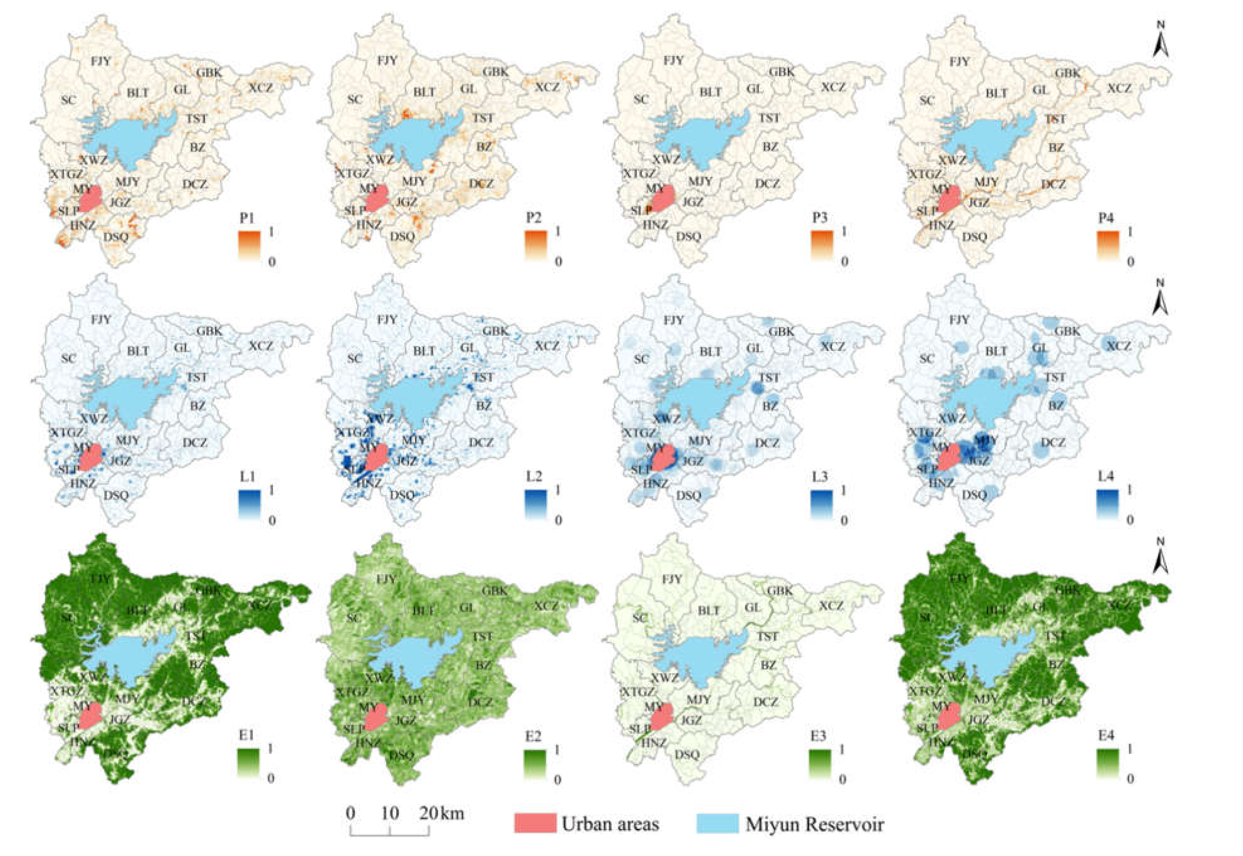 Sustainability 13 06362 g002