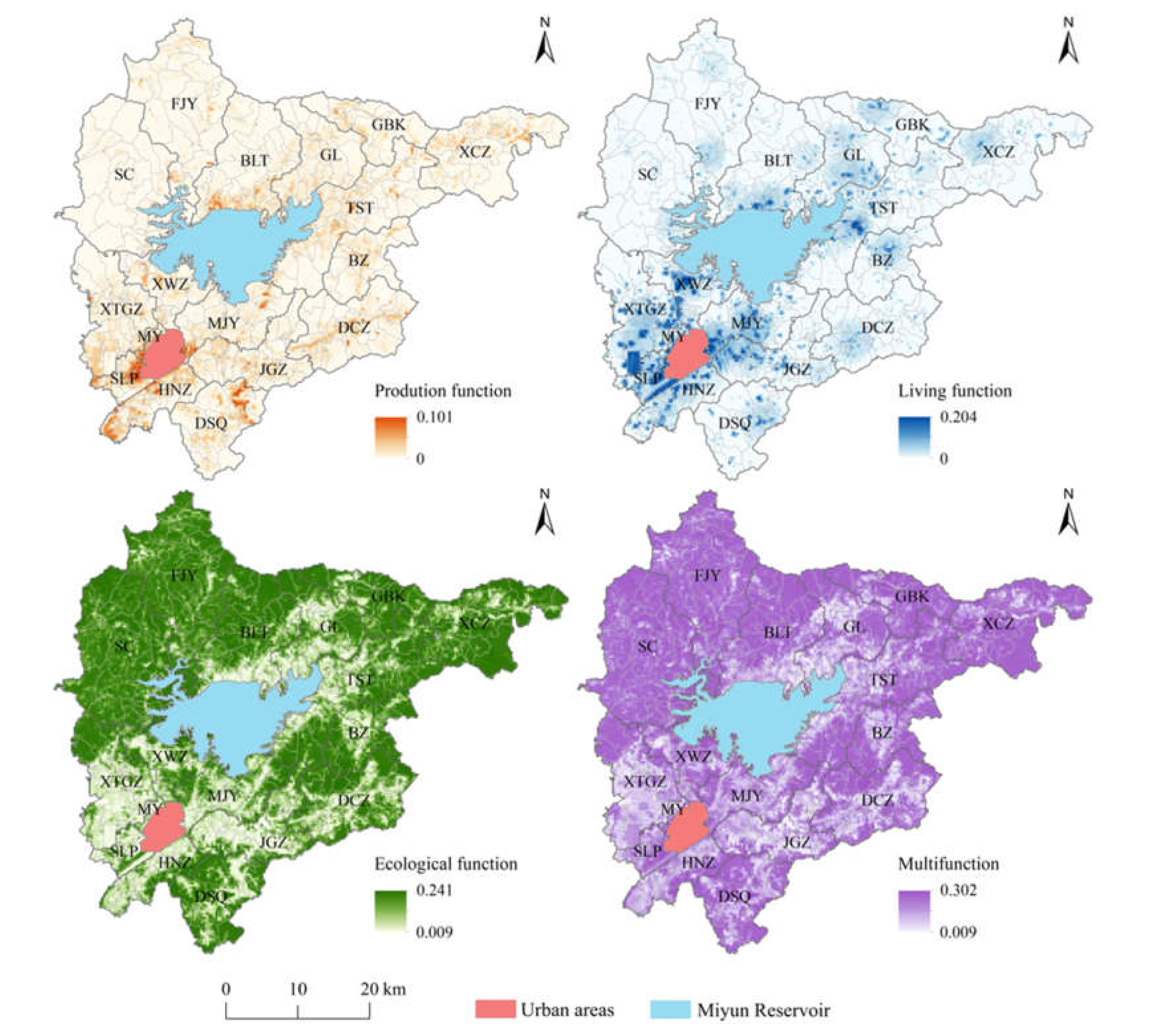 Sustainability 13 06362 g003