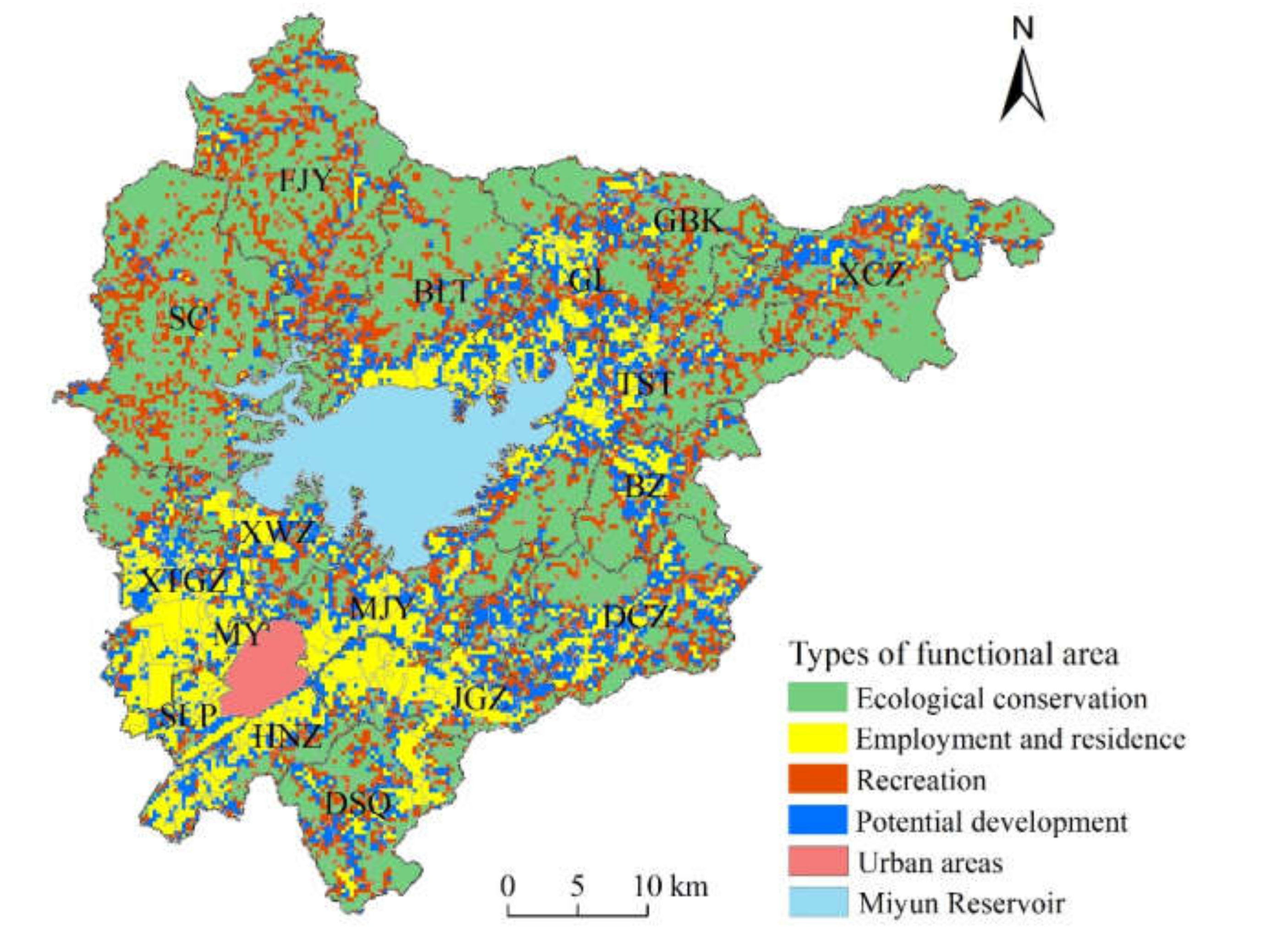 Sustainability 13 06362 g005