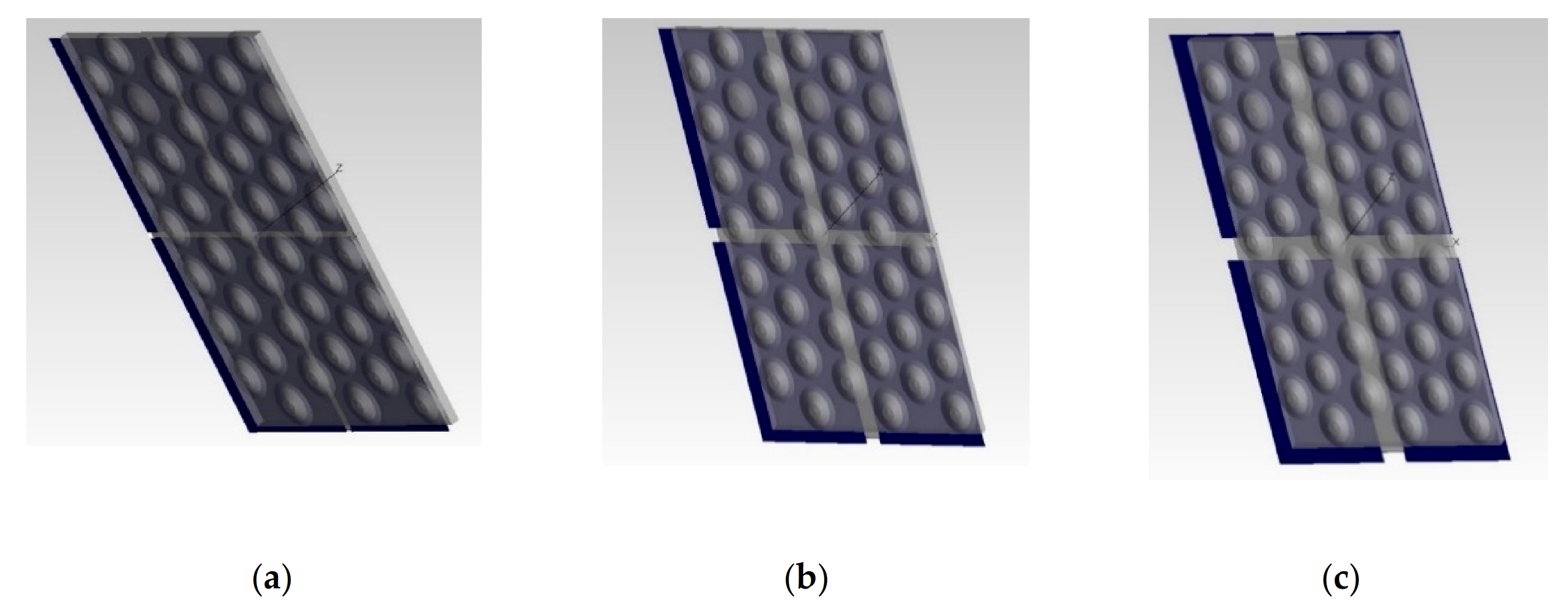 Sustainability 13 06364 g006