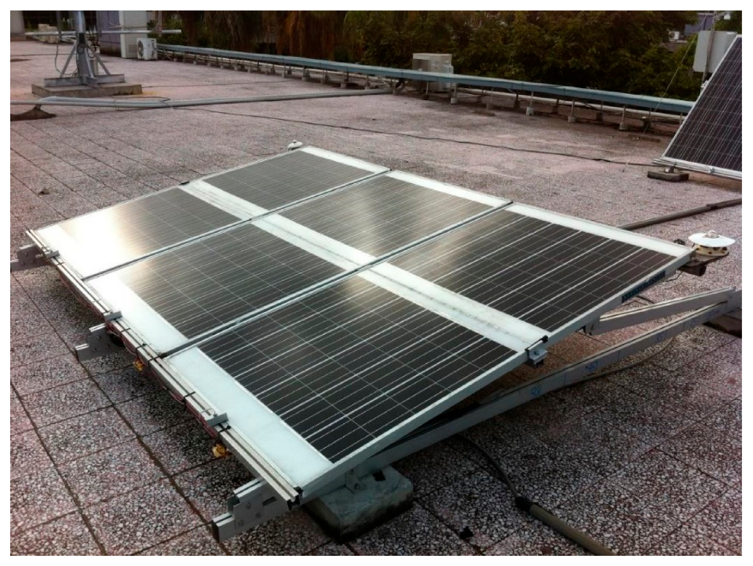 Sustainability 13 06364 g007