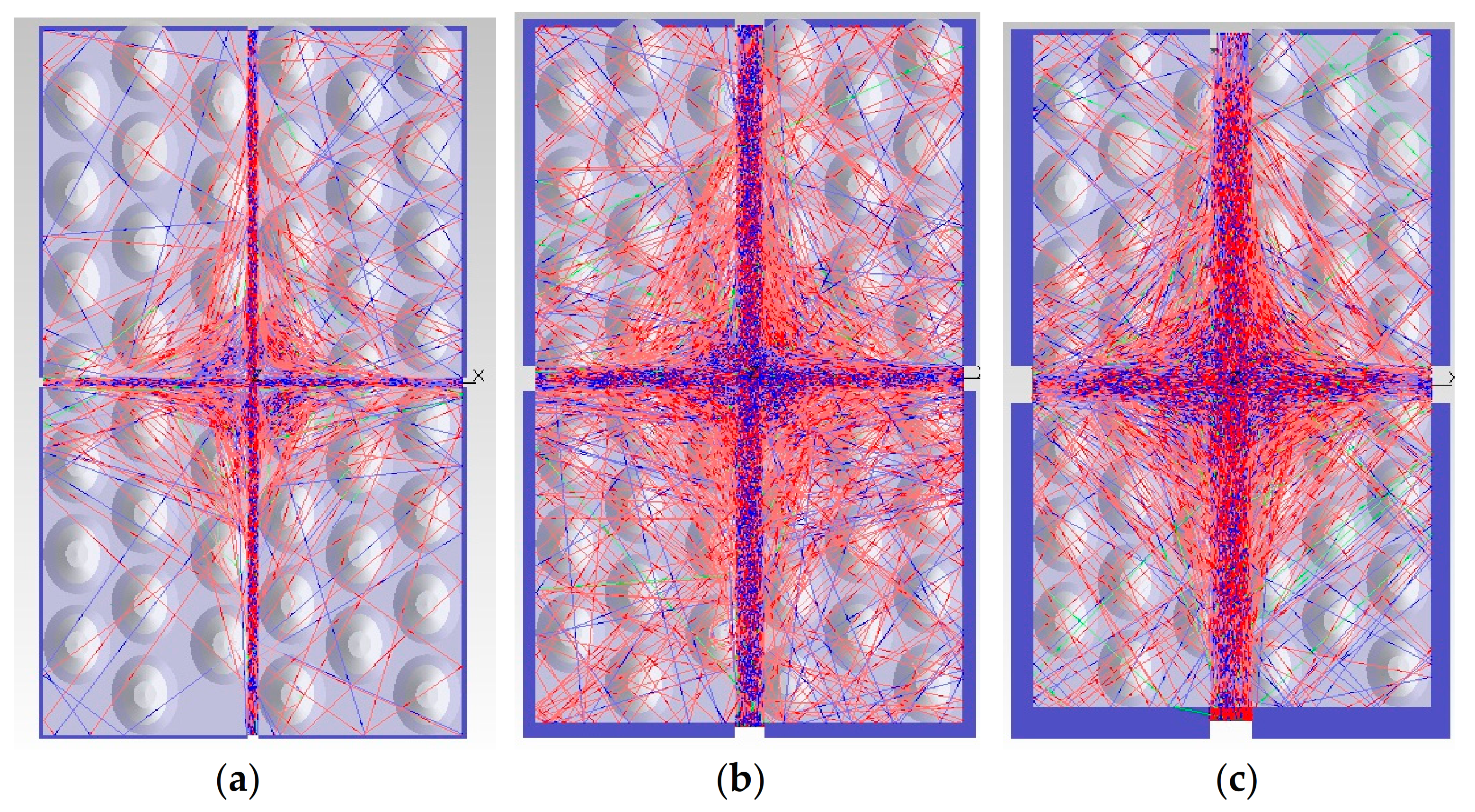Sustainability 13 06364 g008