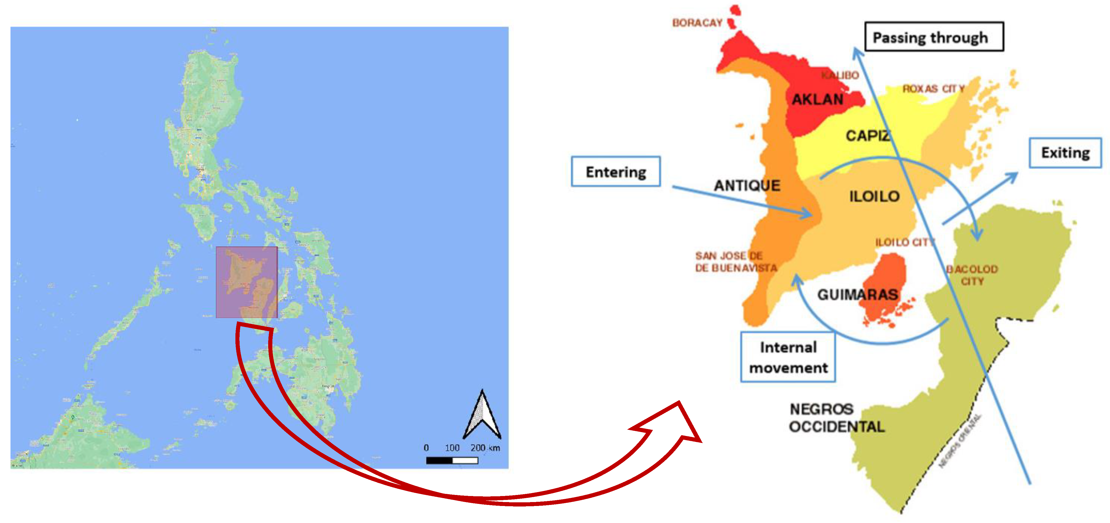 Sustainability 13 06366 g009