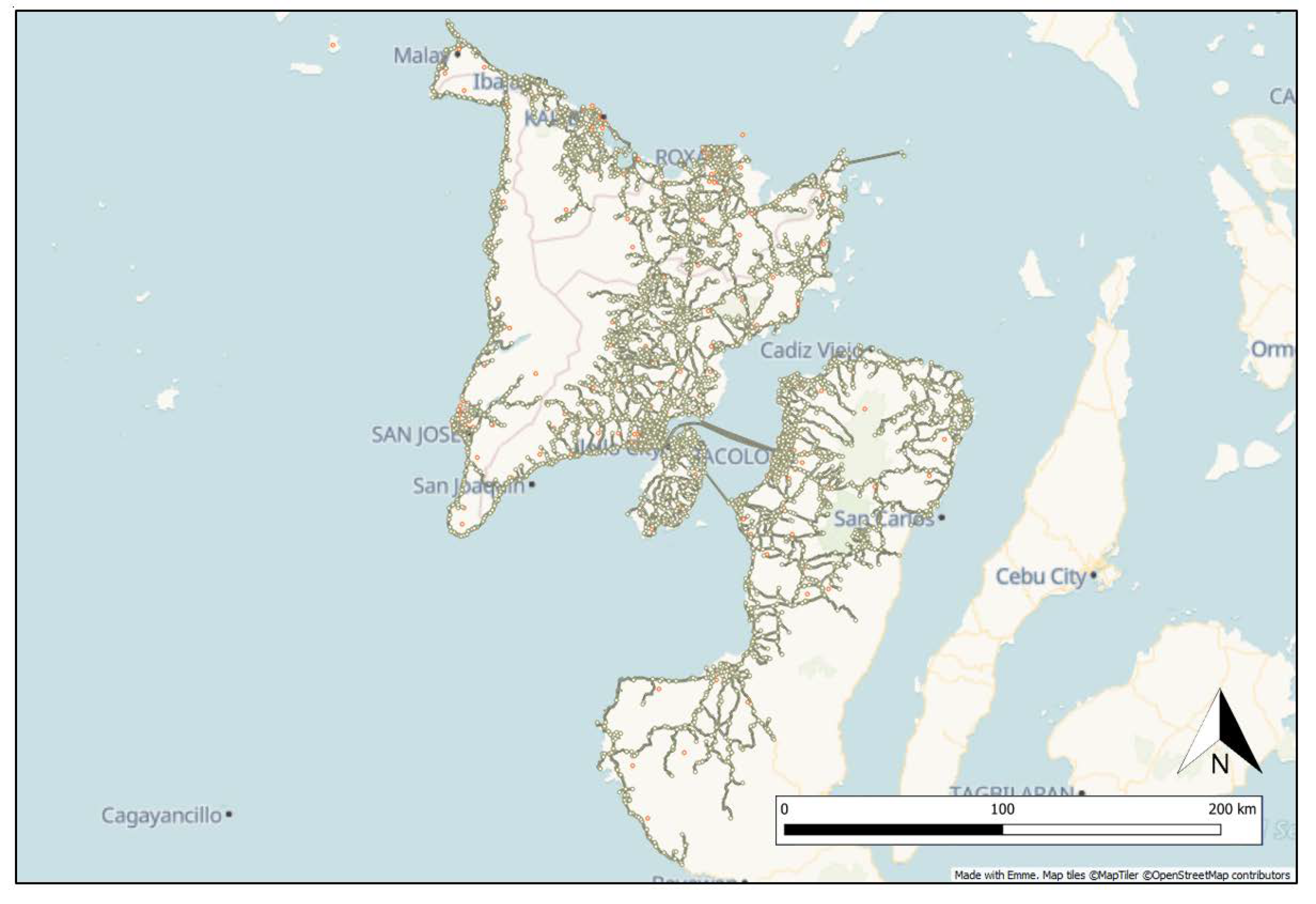 Sustainability 13 06366 g016