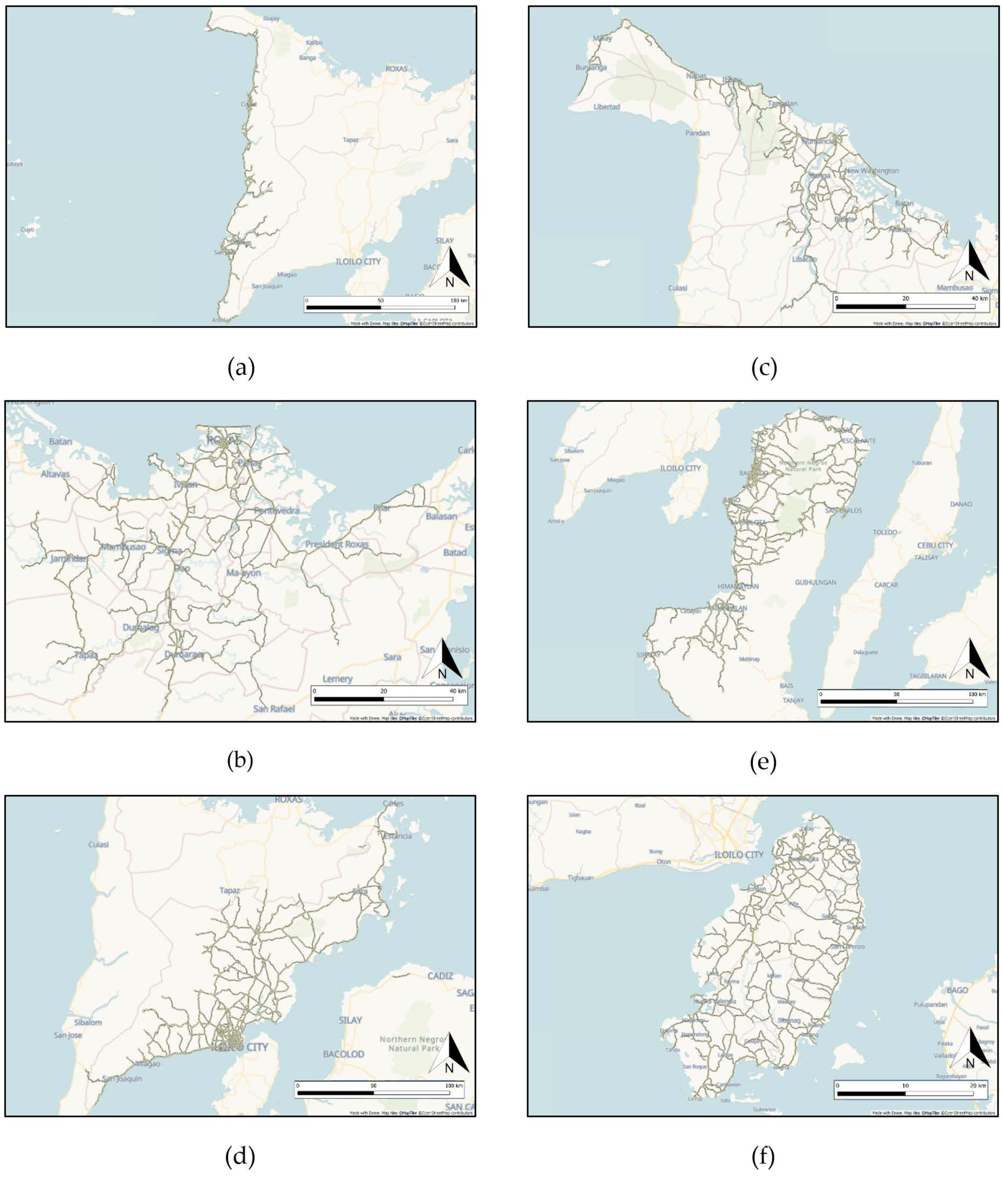 Sustainability 13 06366 g017