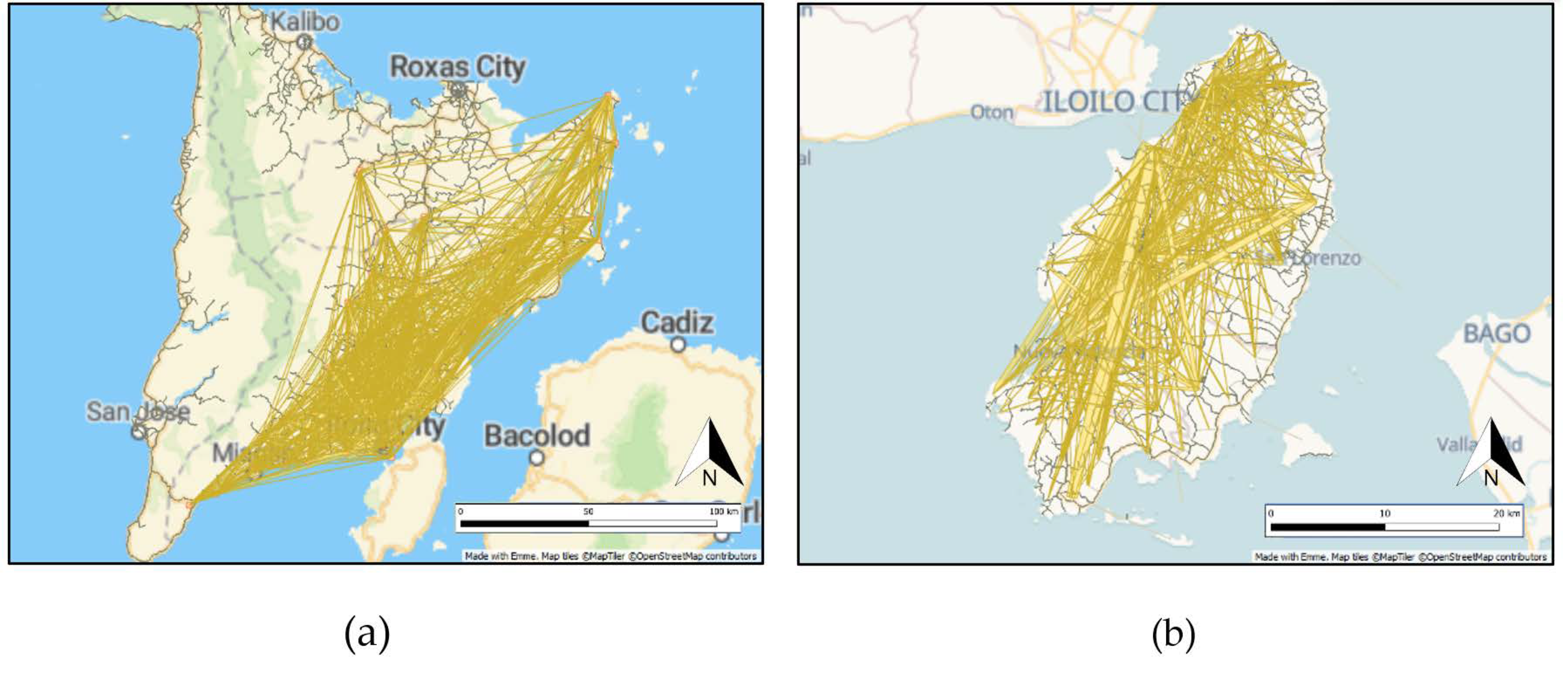 Sustainability 13 06366 g018