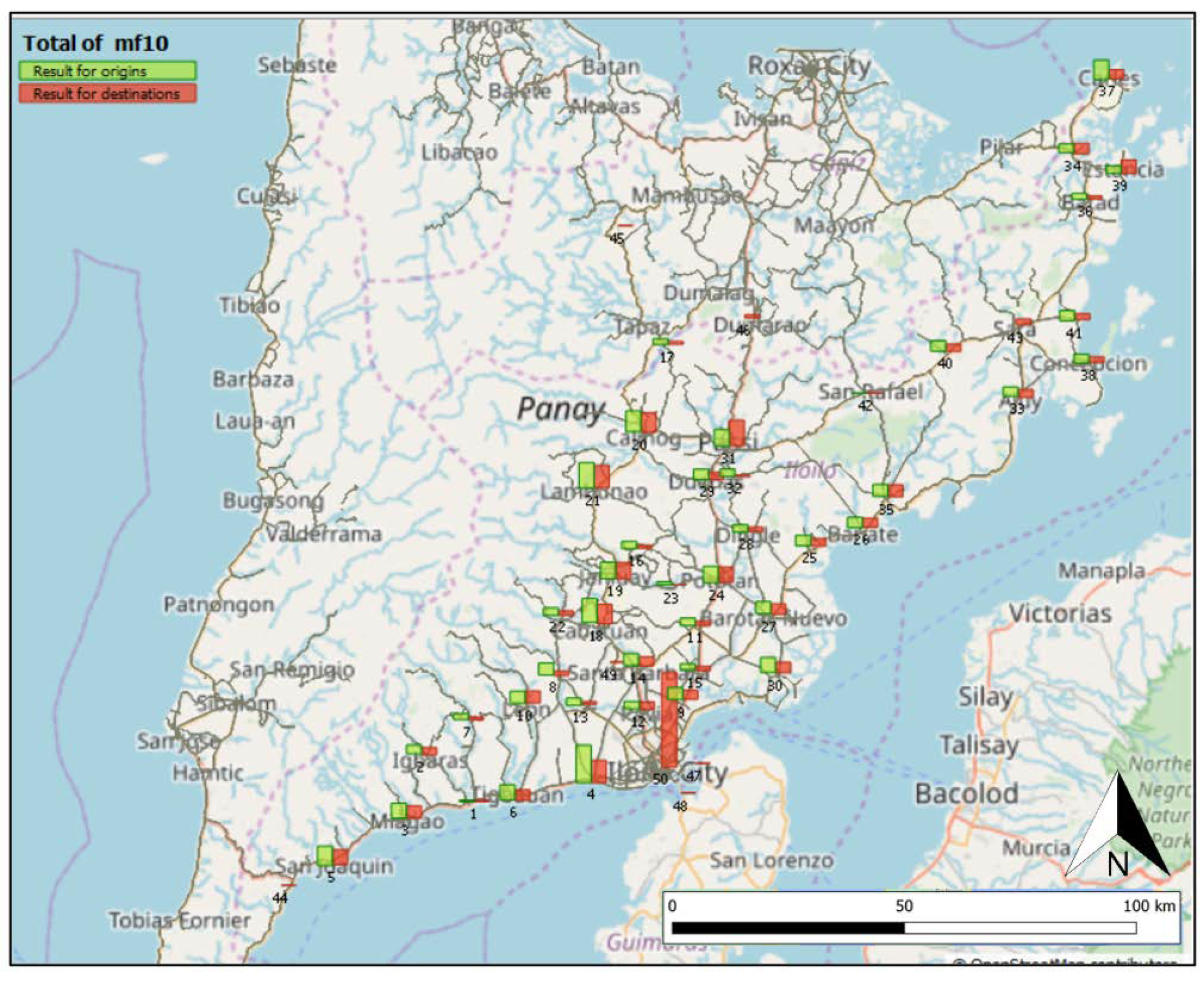 Sustainability 13 06366 g020