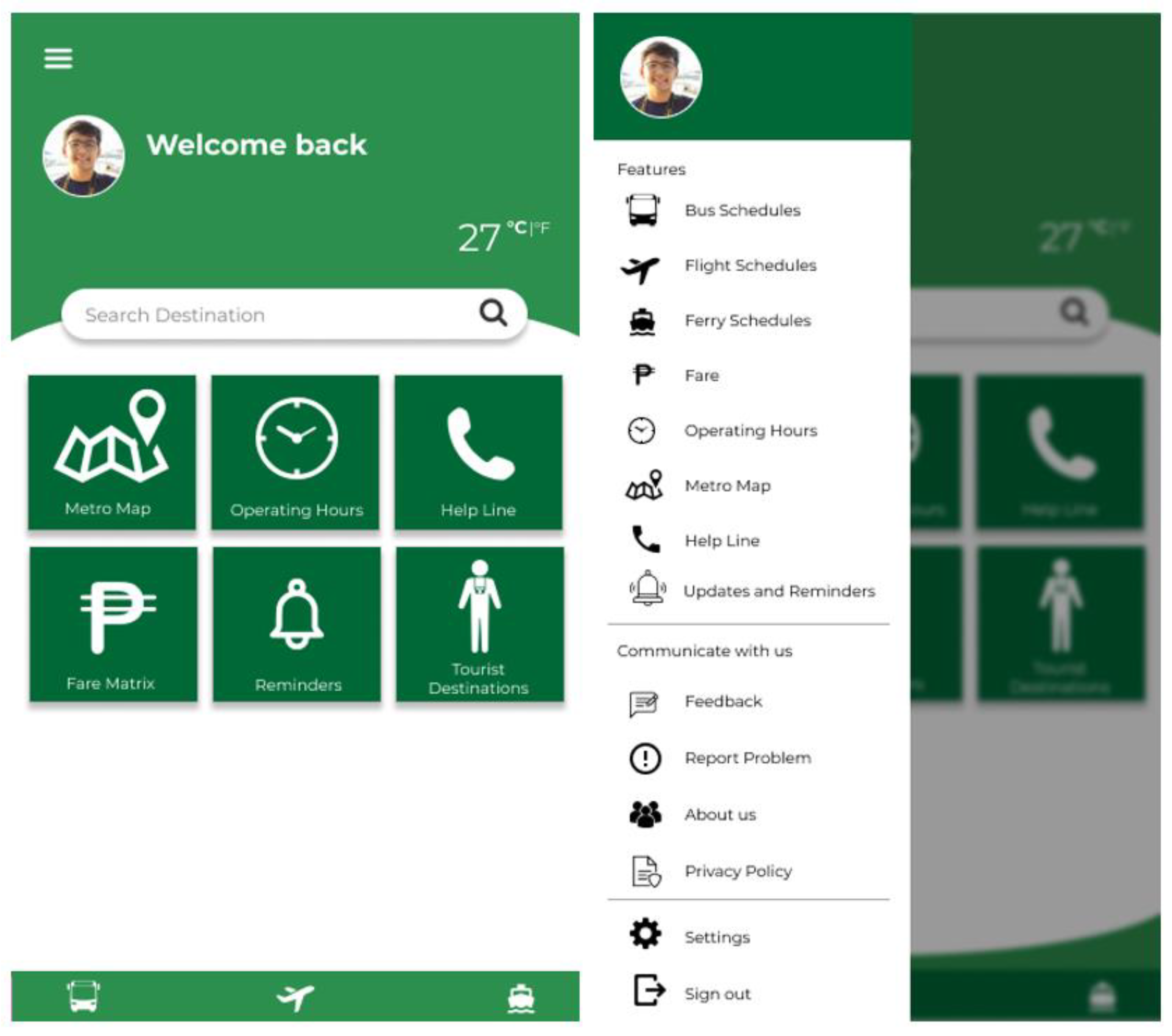 Sustainability 13 06366 g022