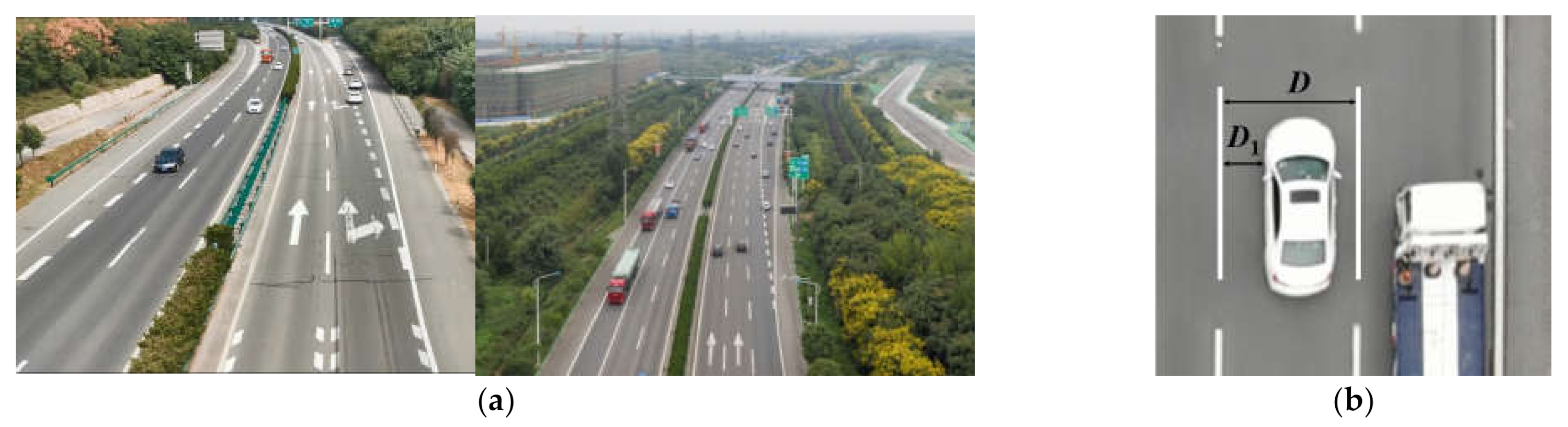 Sustainability 13 06368 g004