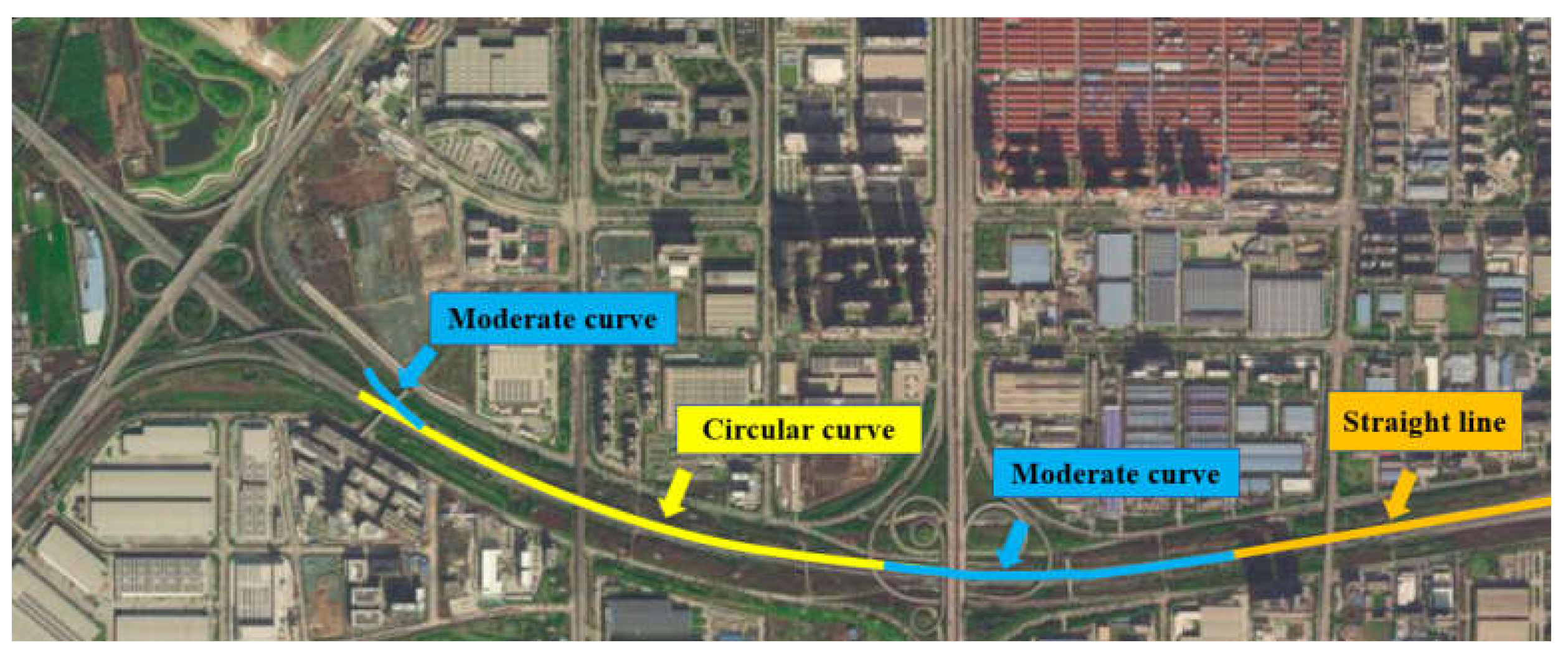 Sustainability 13 06368 g006