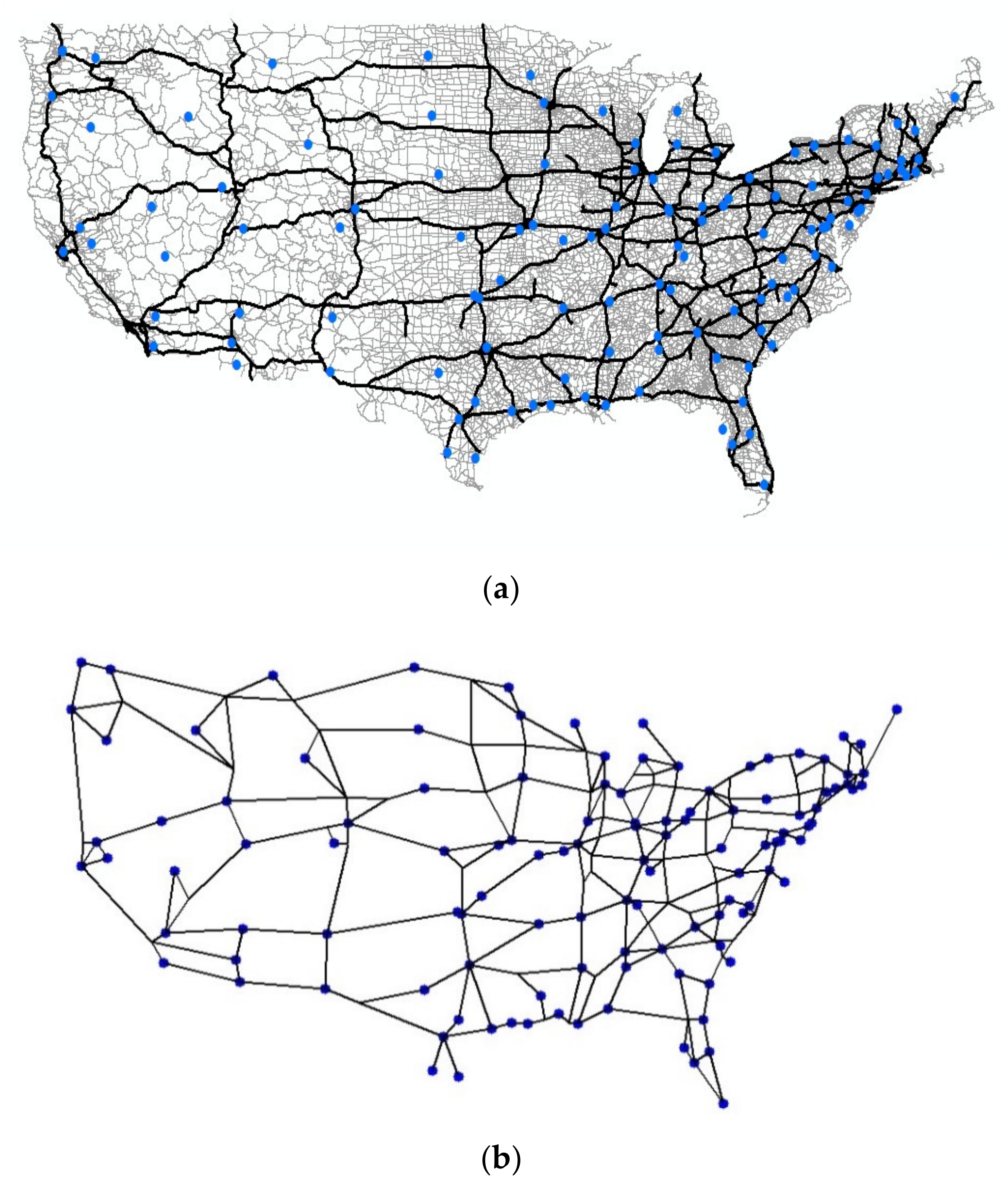 Sustainability 13 06369 g001