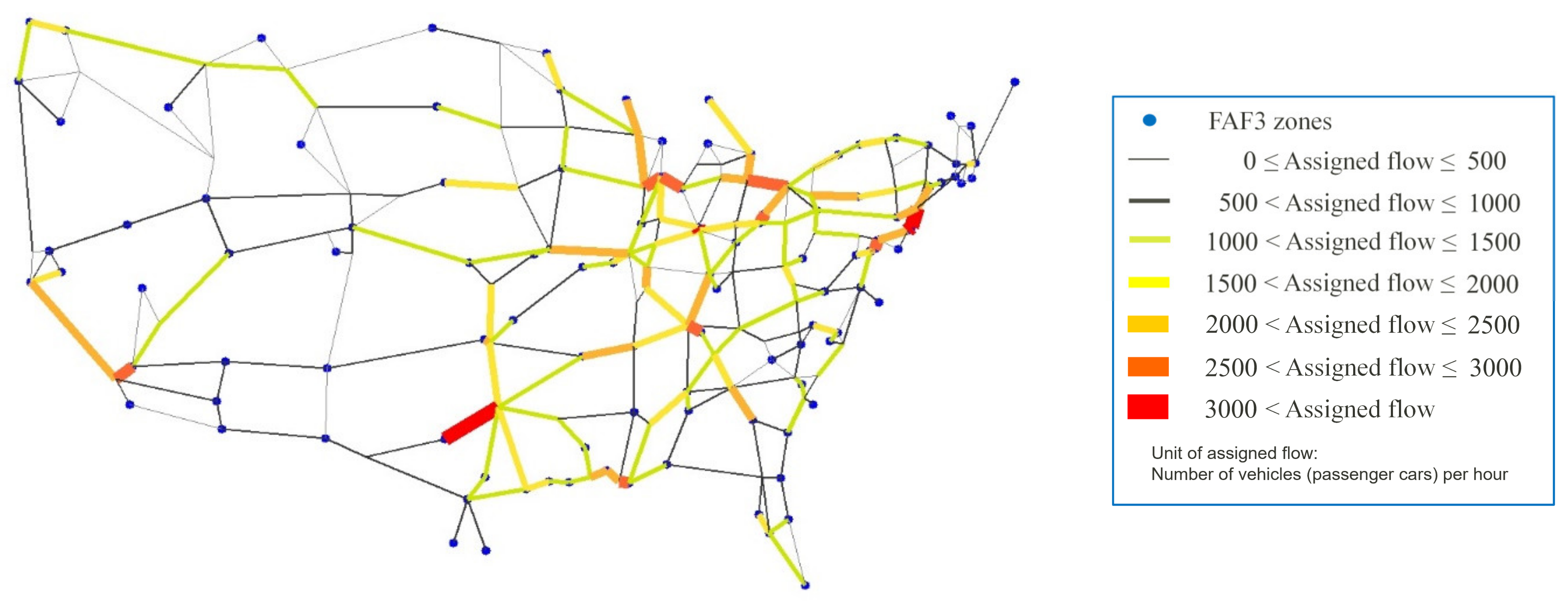 Sustainability 13 06369 g002