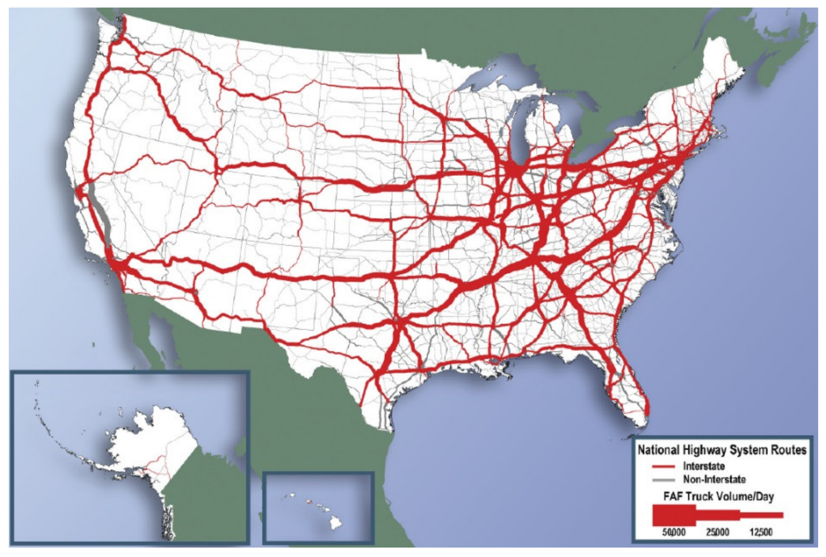 Sustainability 13 06369 g004